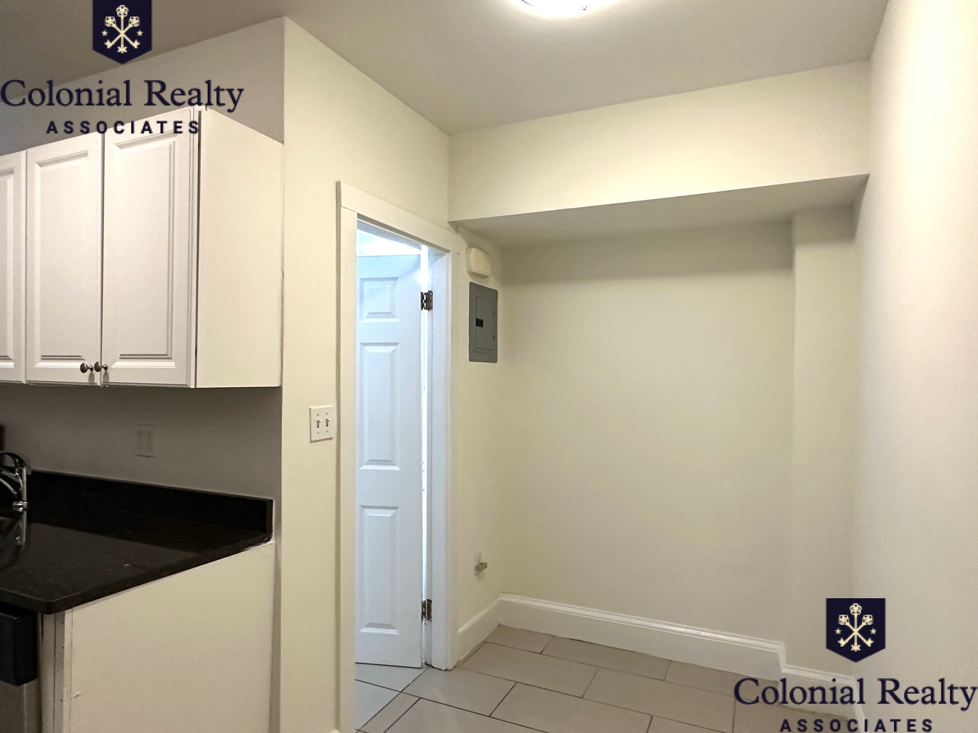 232 Walnut St, Newtonville