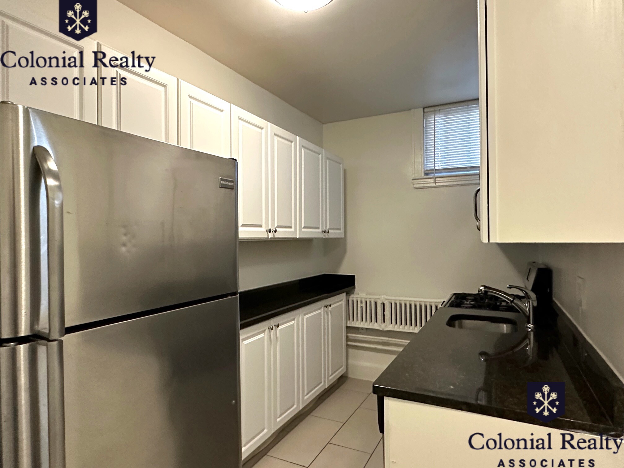 232 Walnut St, Newtonville