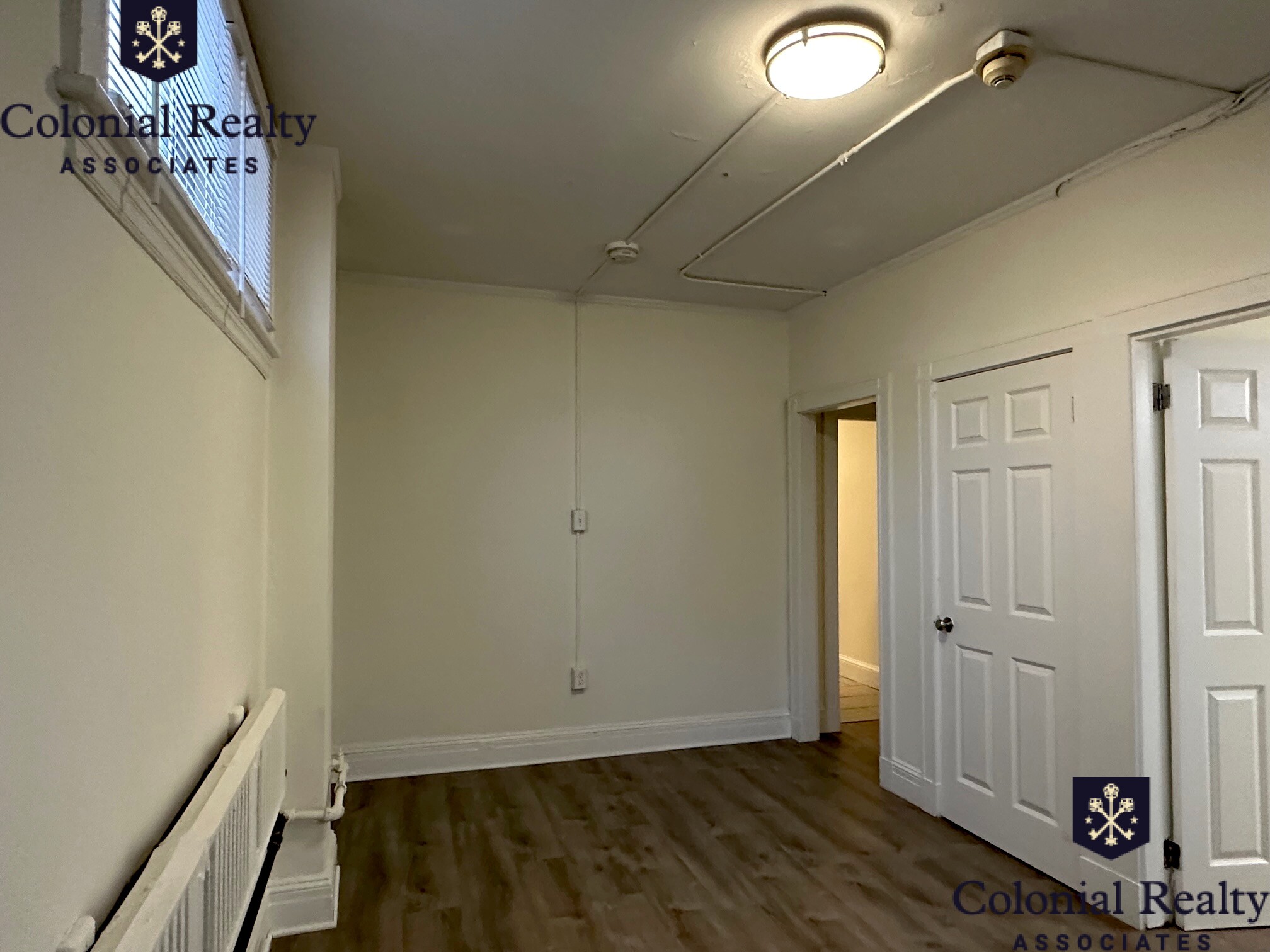 232 Walnut St, Newtonville