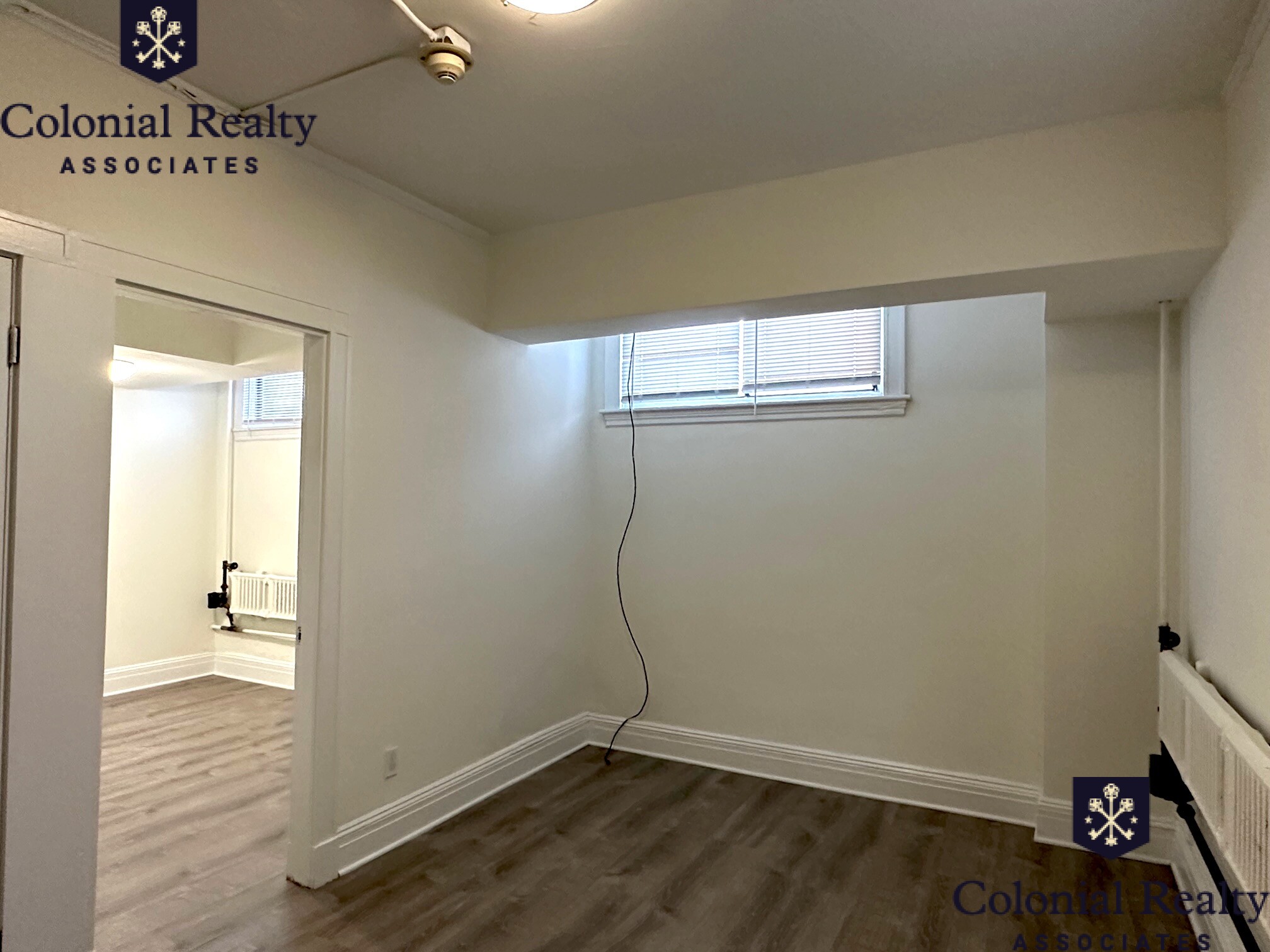 232 Walnut St, Newtonville