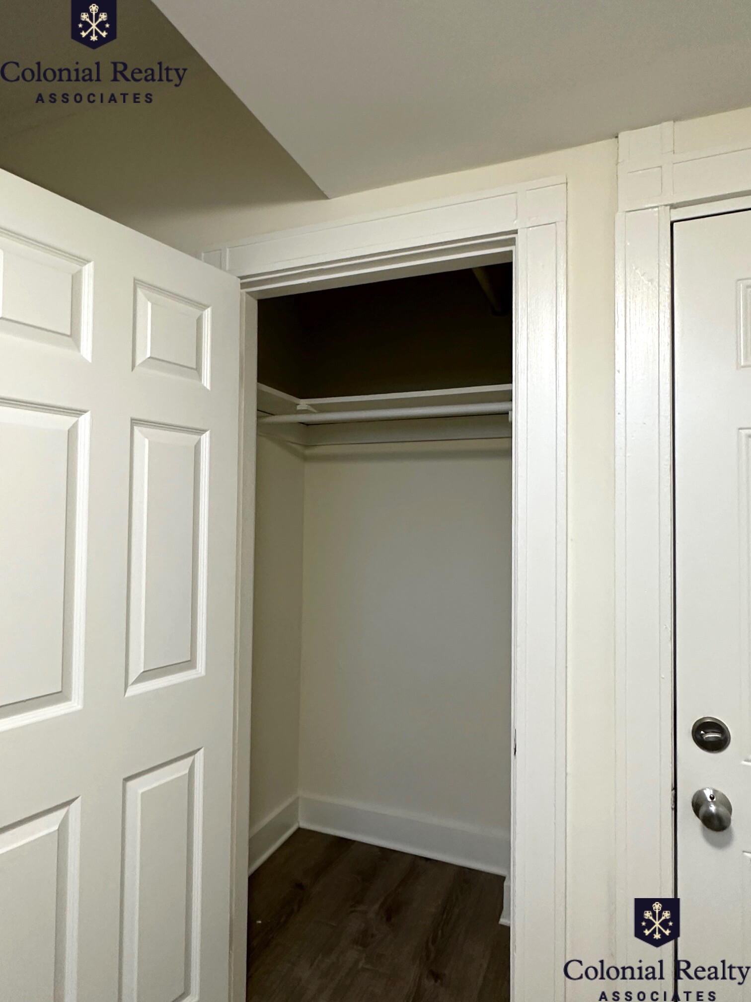 232 Walnut St, Newtonville