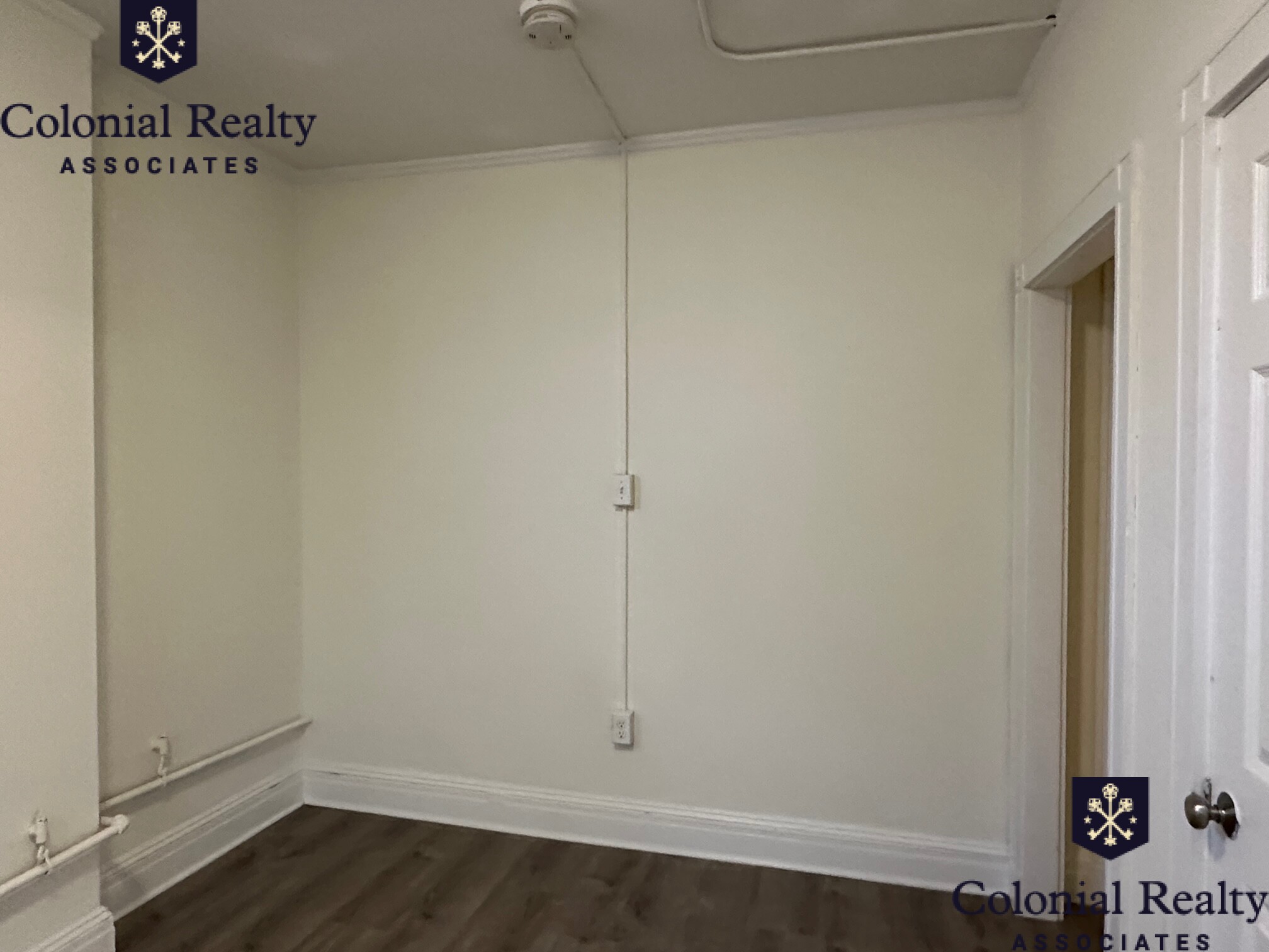 232 Walnut St, Newtonville