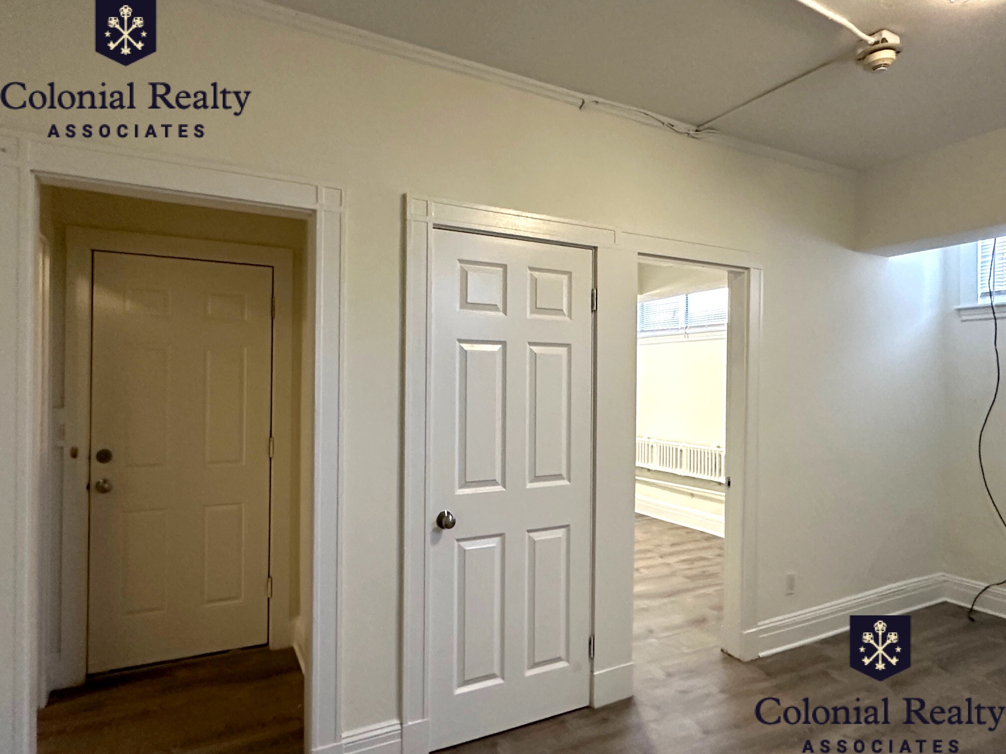 232 Walnut St, Newtonville