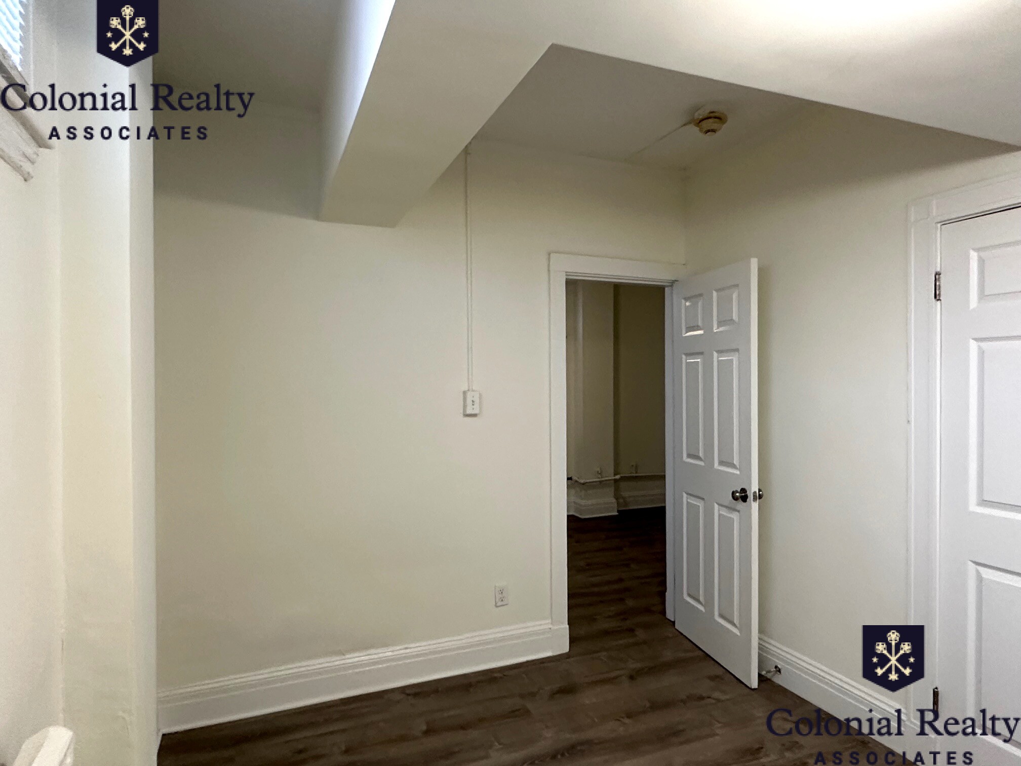 232 Walnut St, Newtonville