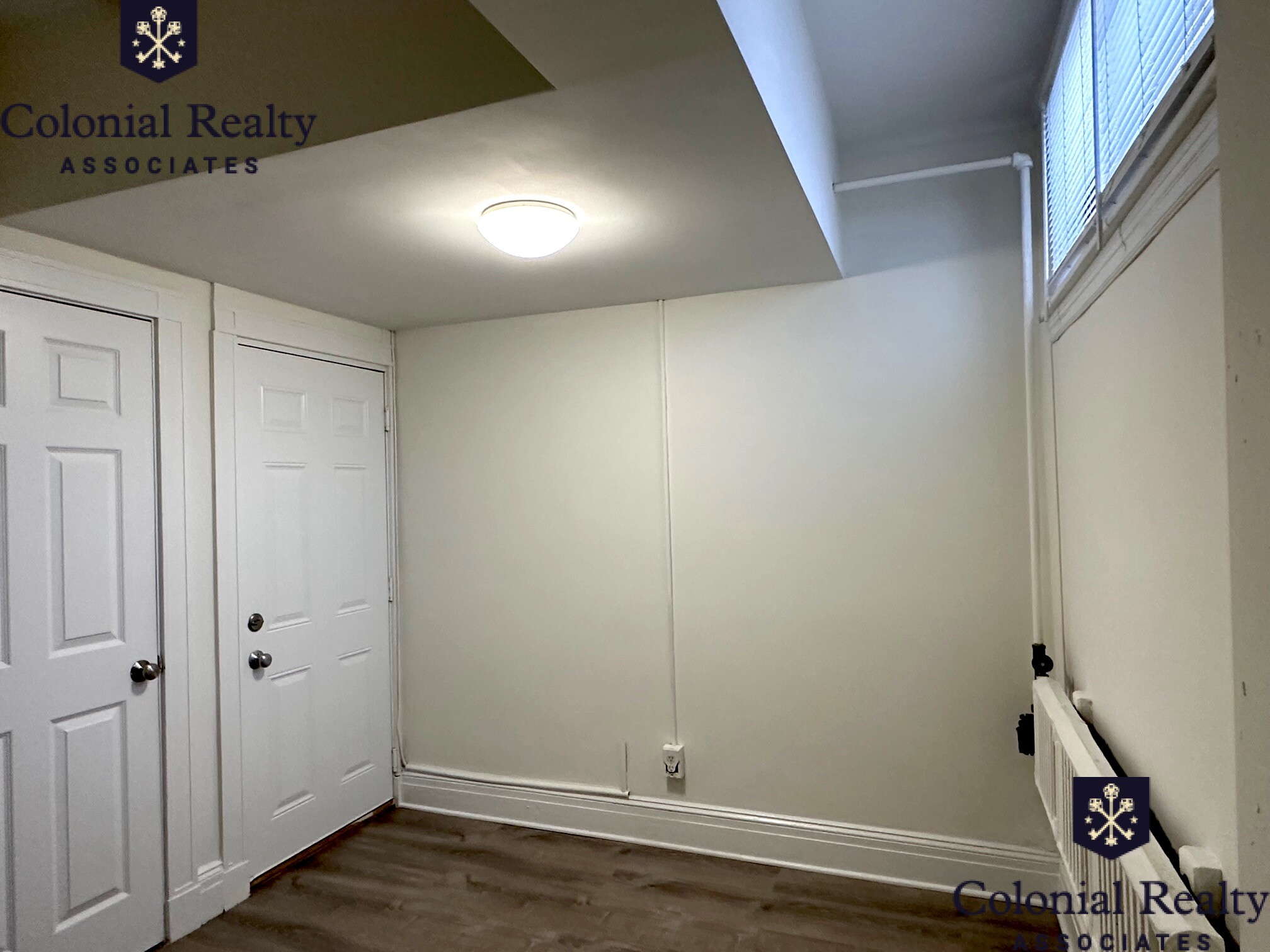 232 Walnut St, Newtonville