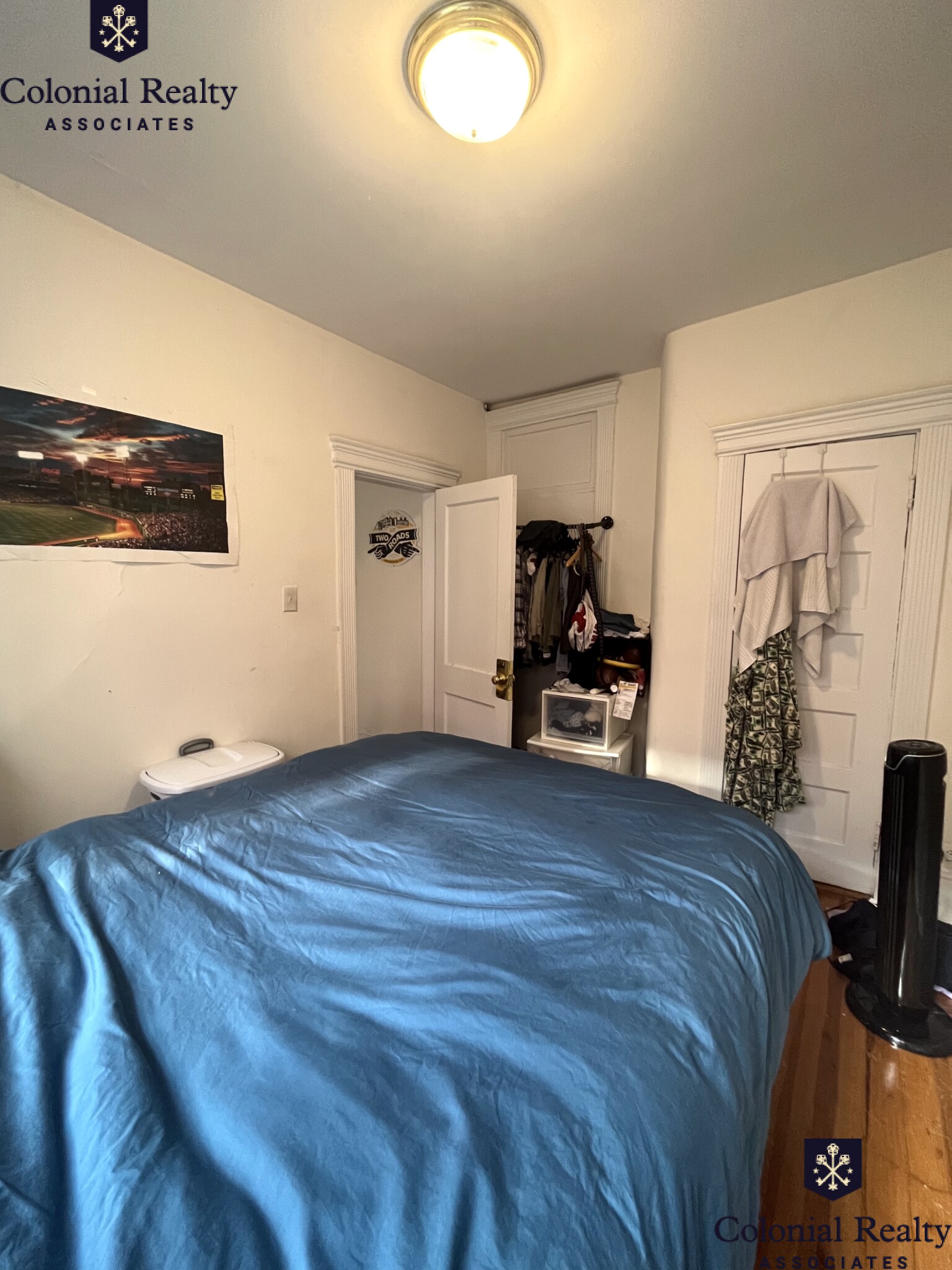 41 Joy St, Beacon Hill