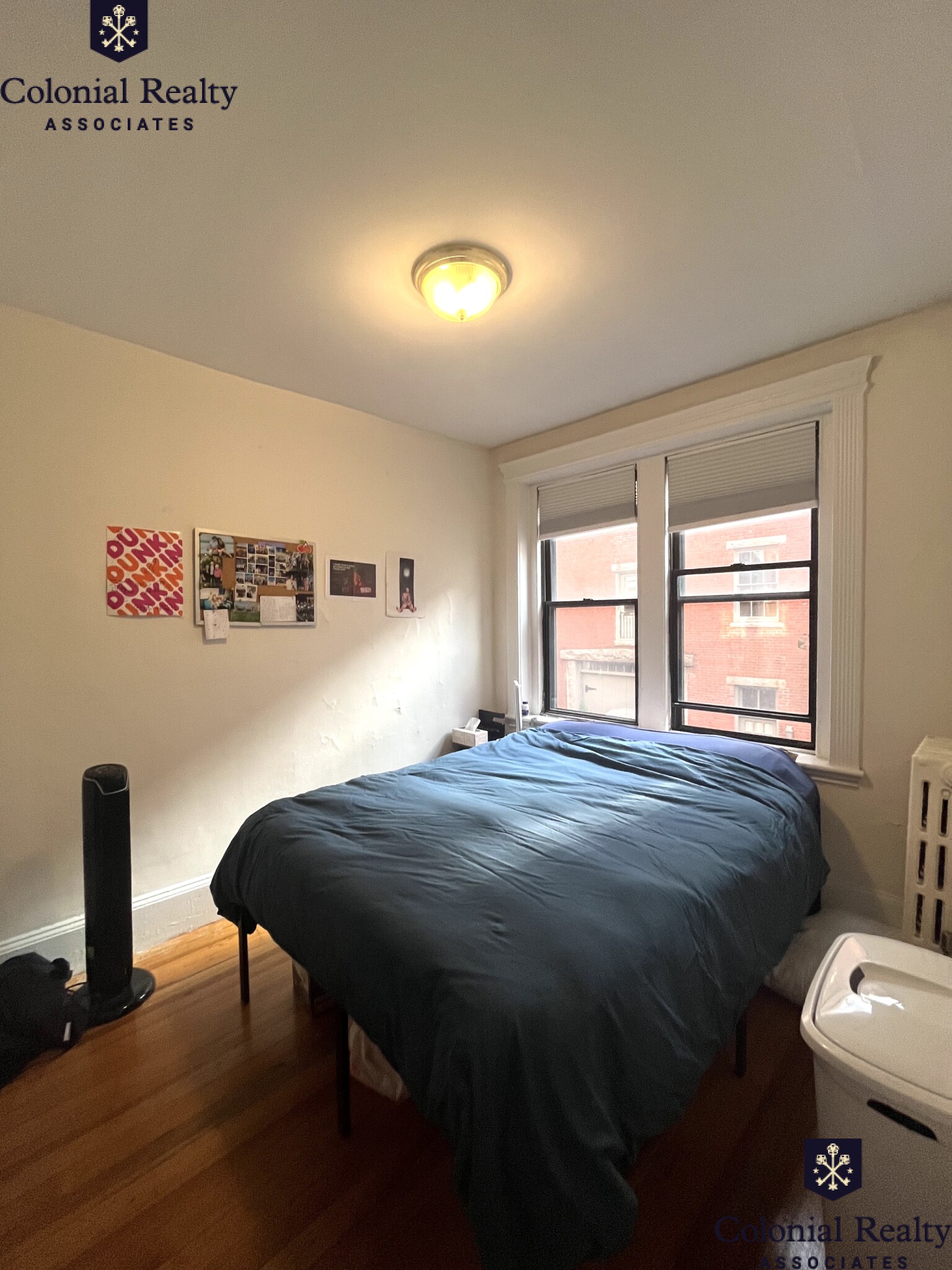 41 Joy St, Beacon Hill