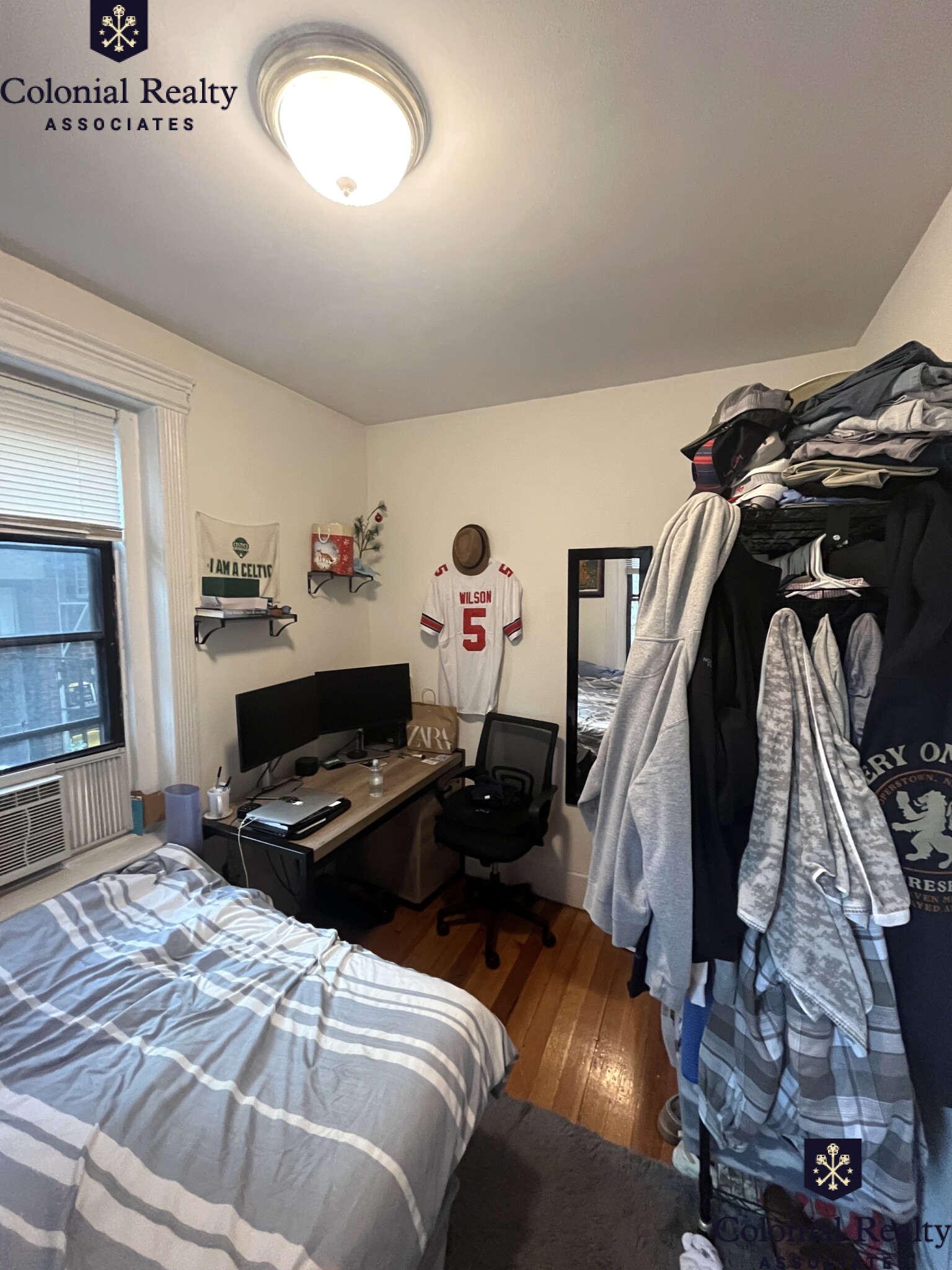 41 Joy St, Beacon Hill