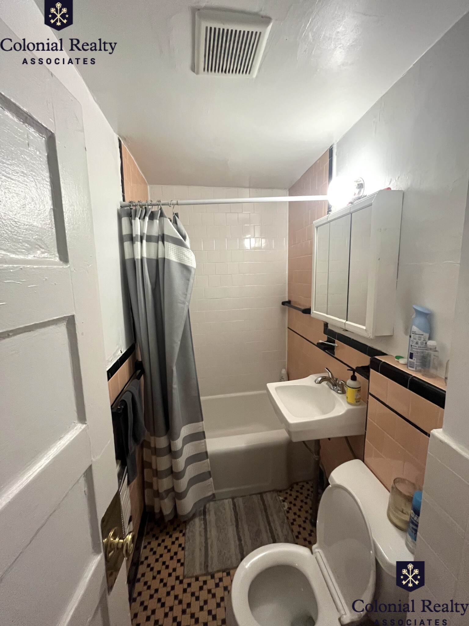 41 Joy St, Beacon Hill