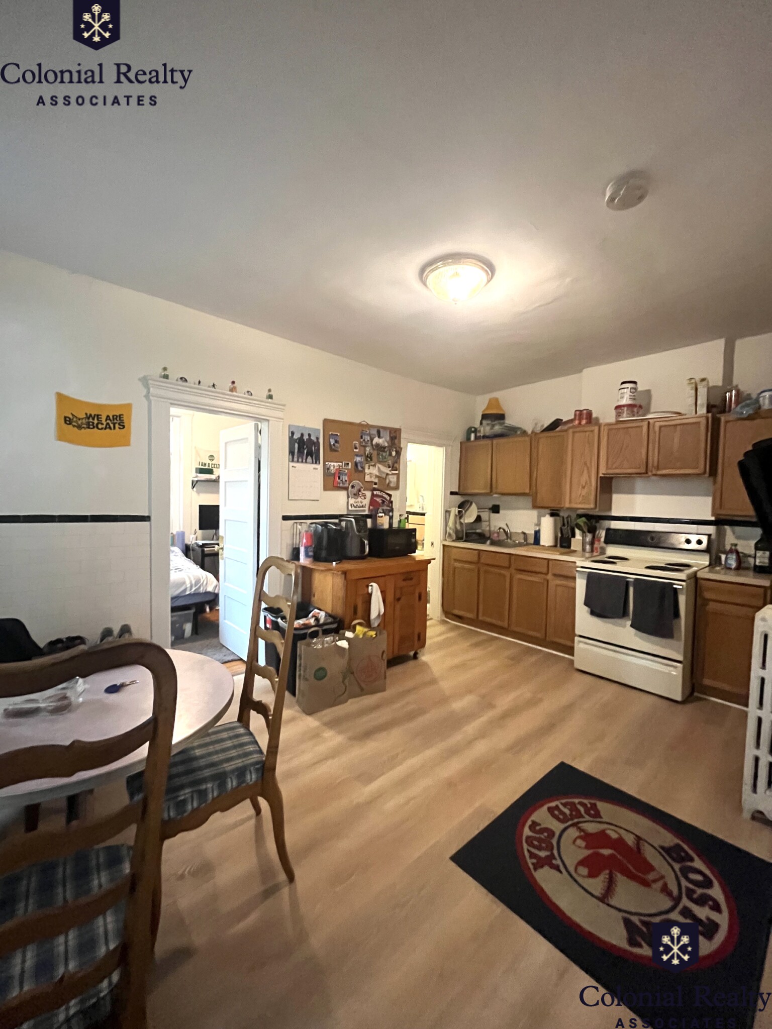 41 Joy St, Beacon Hill