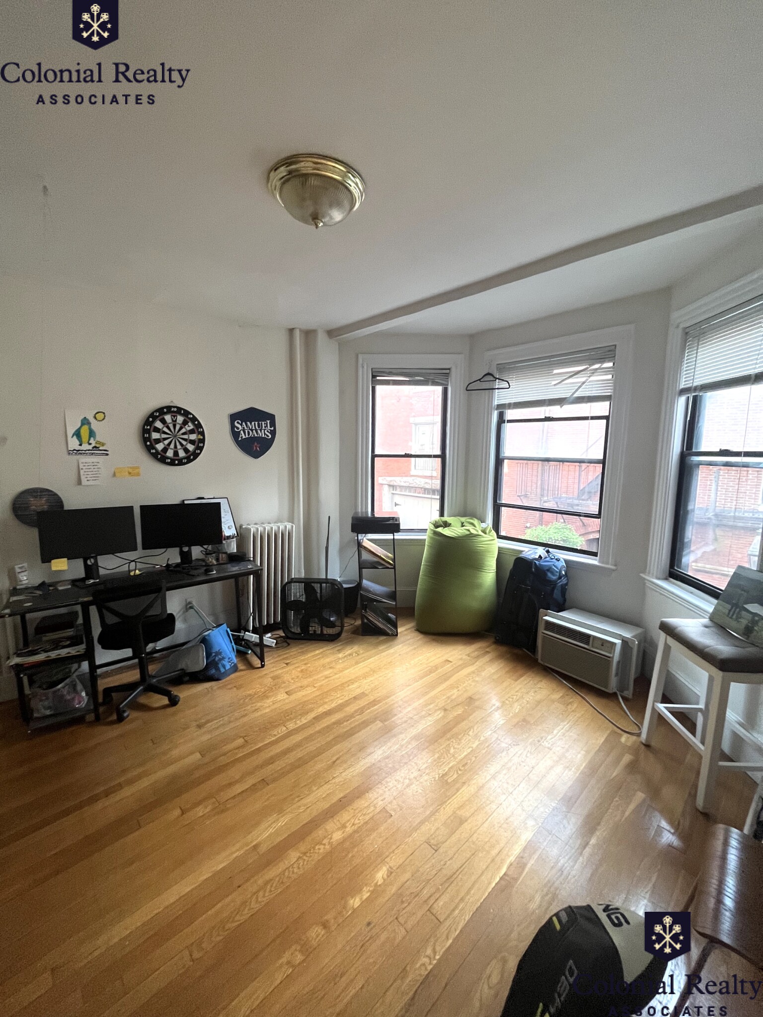 41 Joy St, Beacon Hill