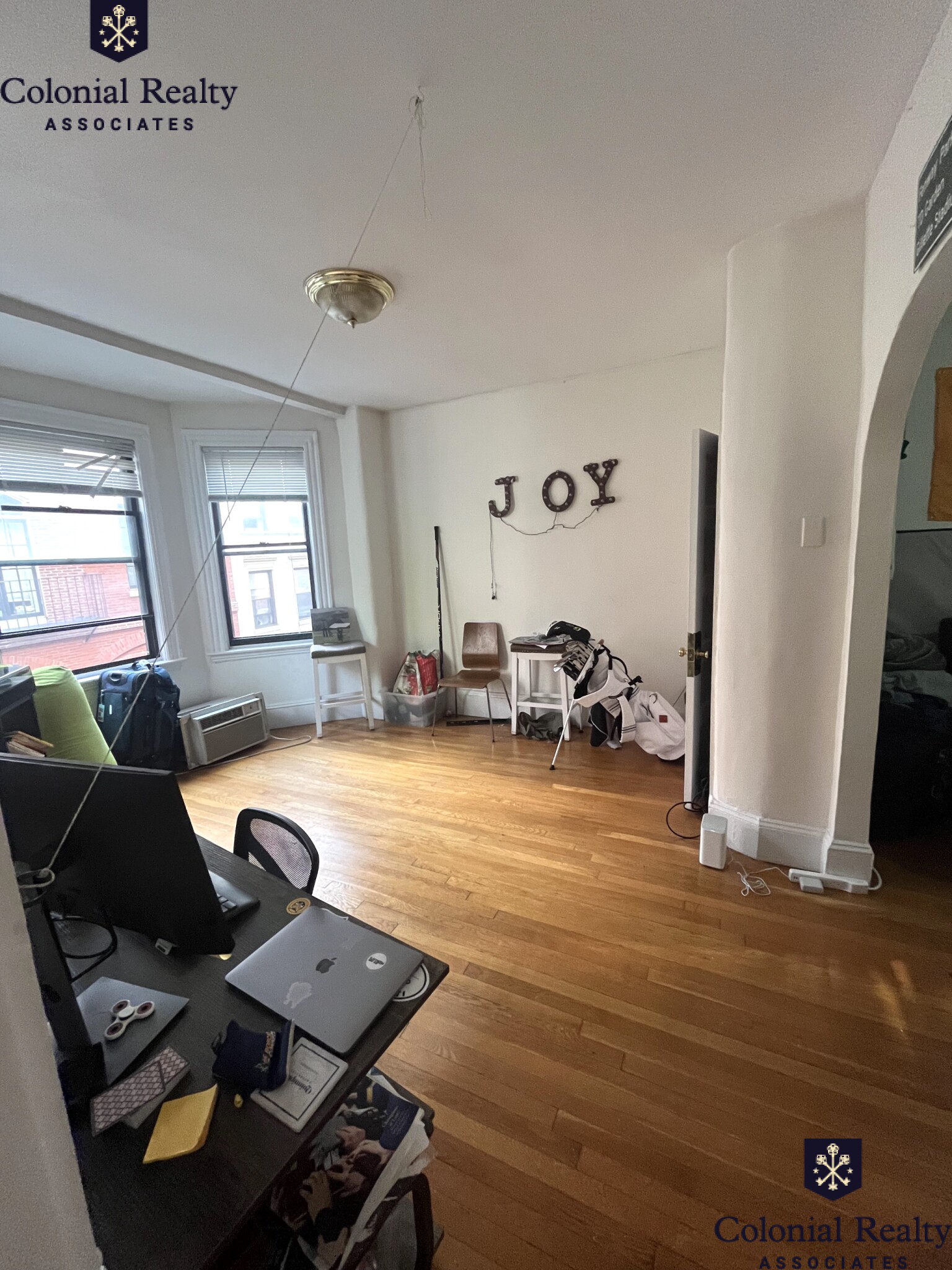 41 Joy St, Beacon Hill