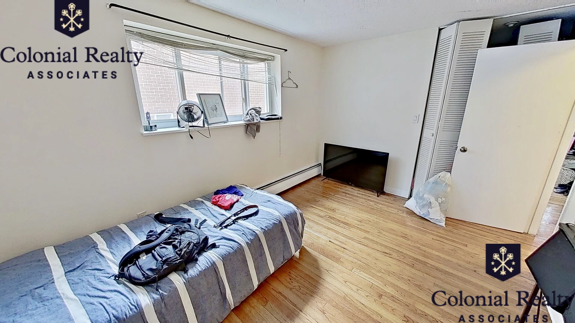 280 Corey Rd, Brighton