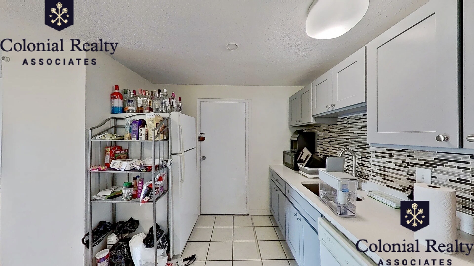 280 Corey Rd, Brighton