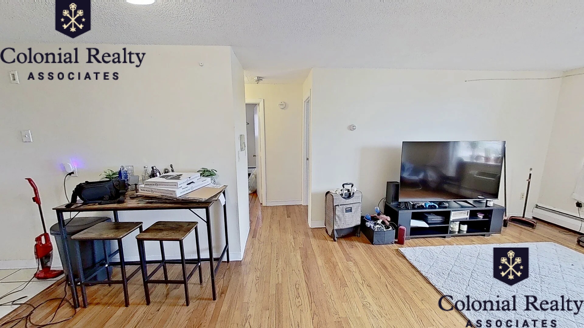 280 Corey Rd, Brighton