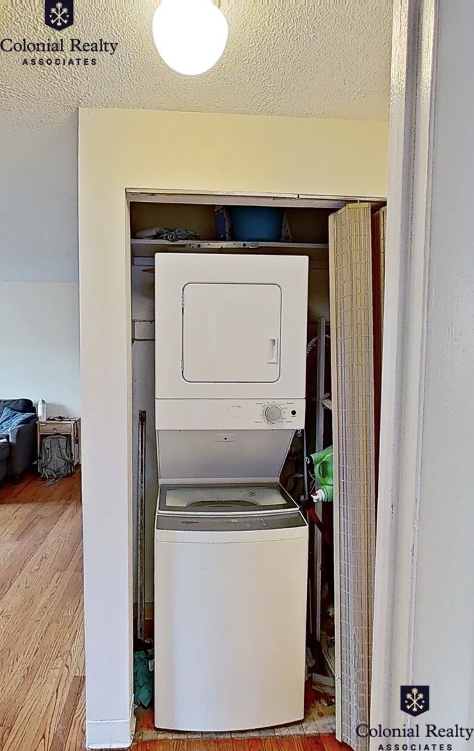 280 Corey Rd, Brighton