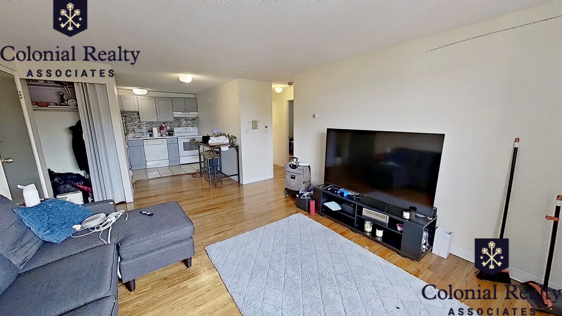 280 Corey Rd, Brighton