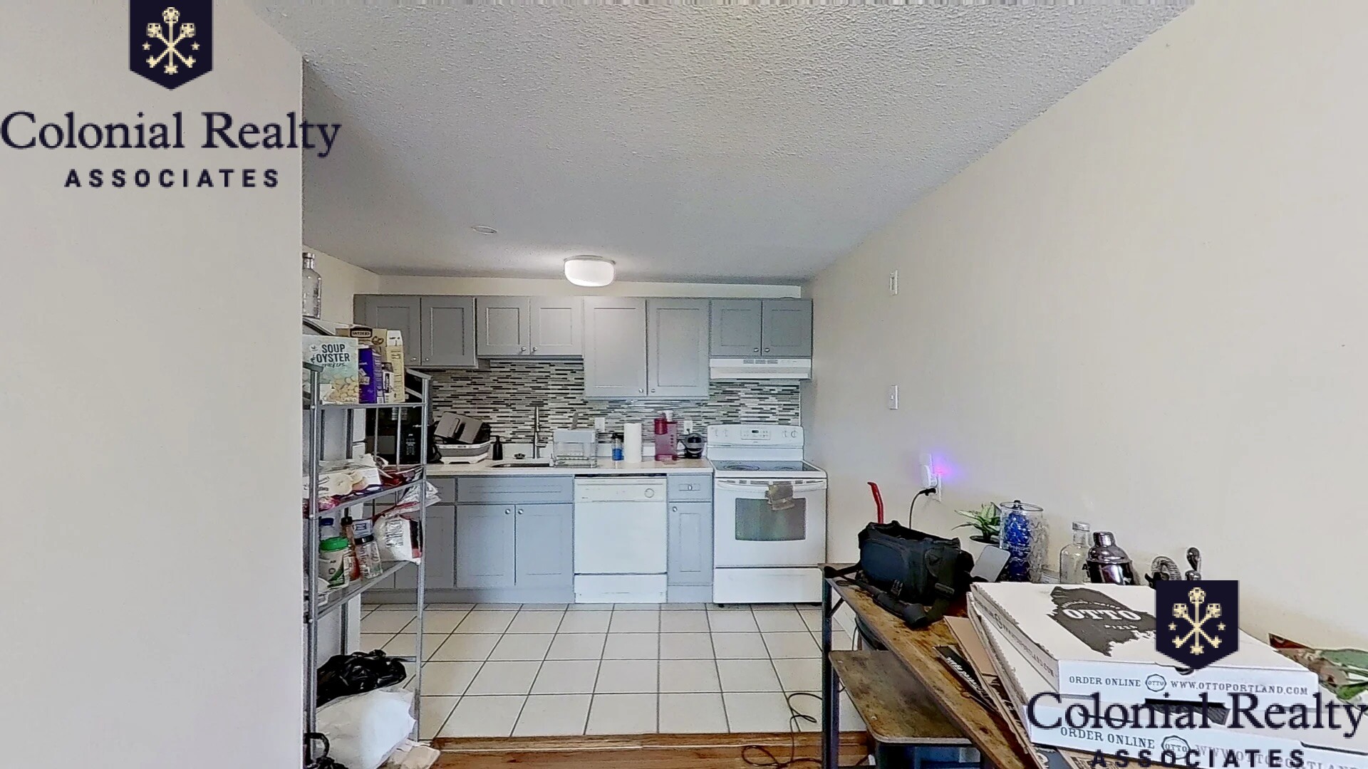 280 Corey Rd, Brighton