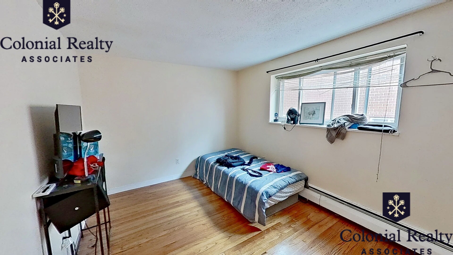 280 Corey Rd, Brighton