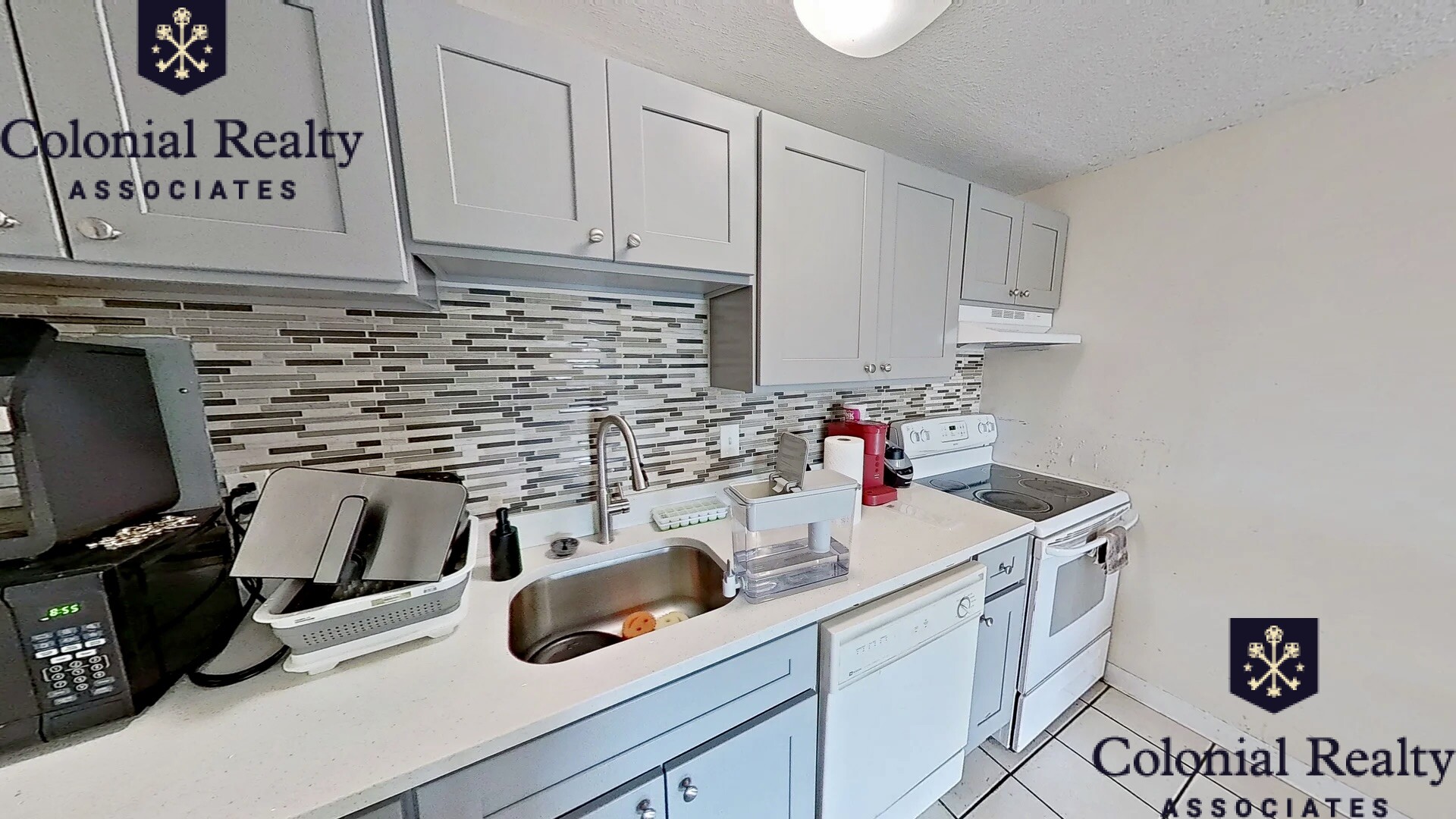 280 Corey Rd, Brighton