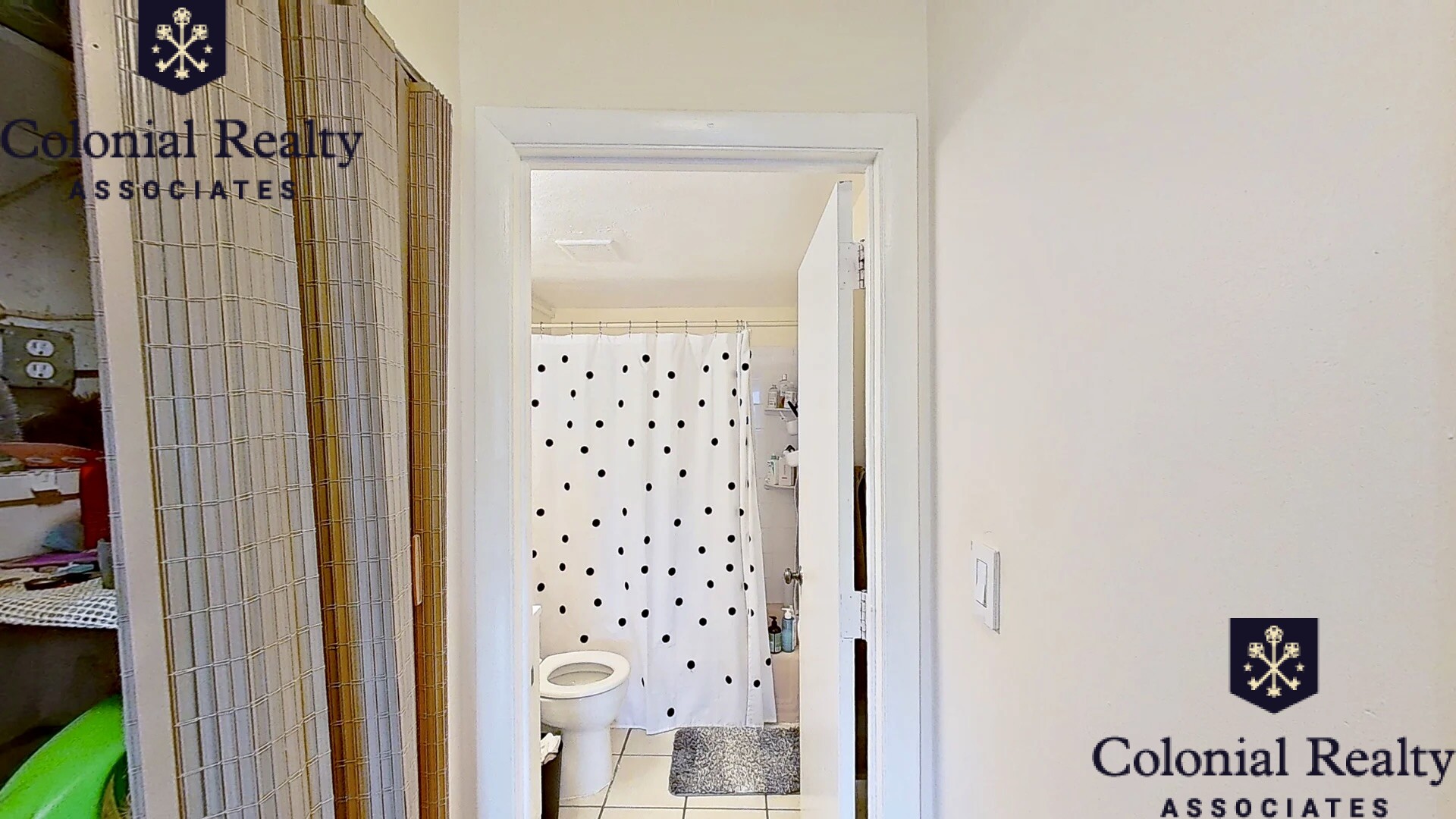 280 Corey Rd, Brighton