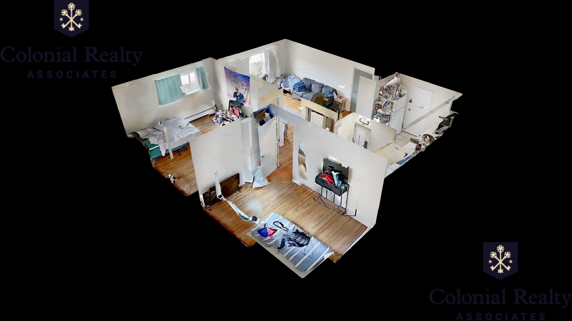 280 Corey Rd, Brighton