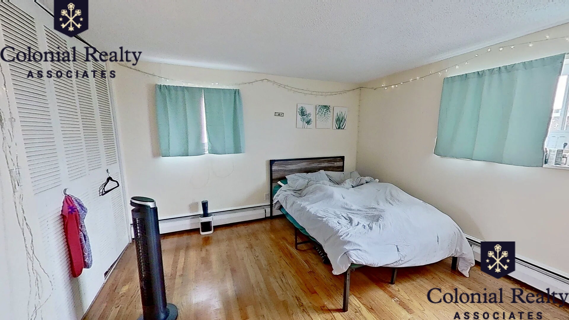 280 Corey Rd, Brighton