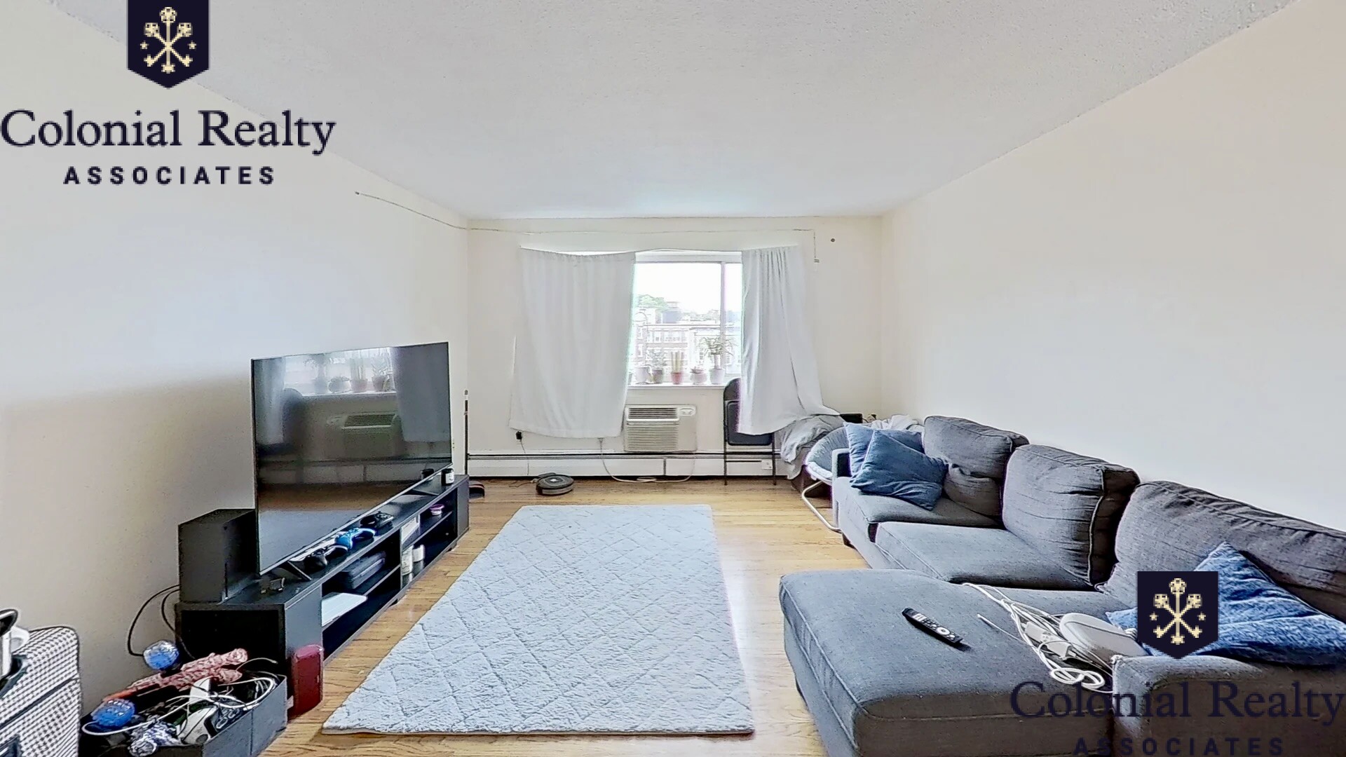 280 Corey Rd, Brighton