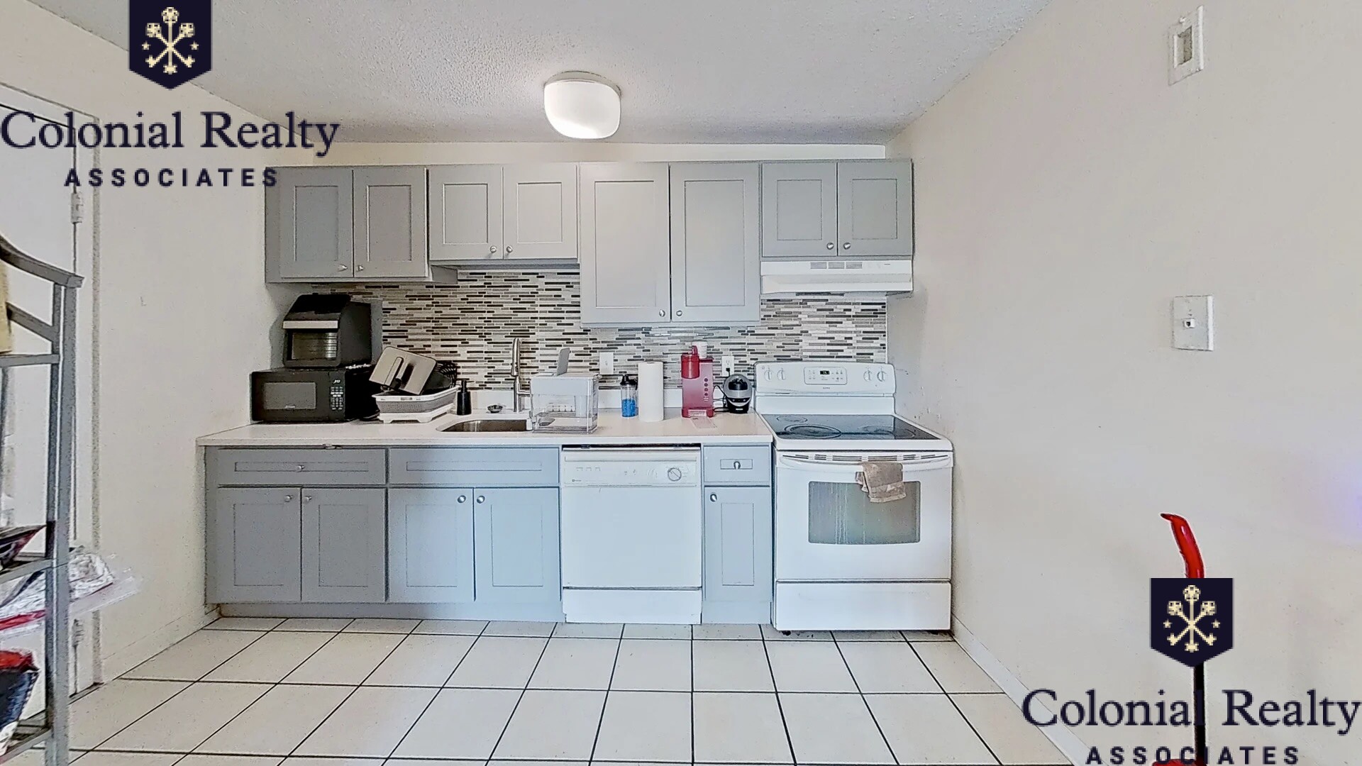 280 Corey Rd, Brighton