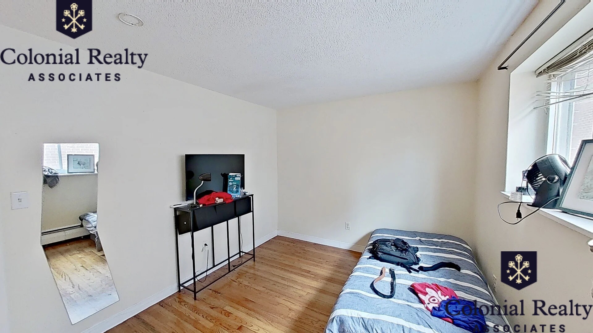 280 Corey Rd, Brighton