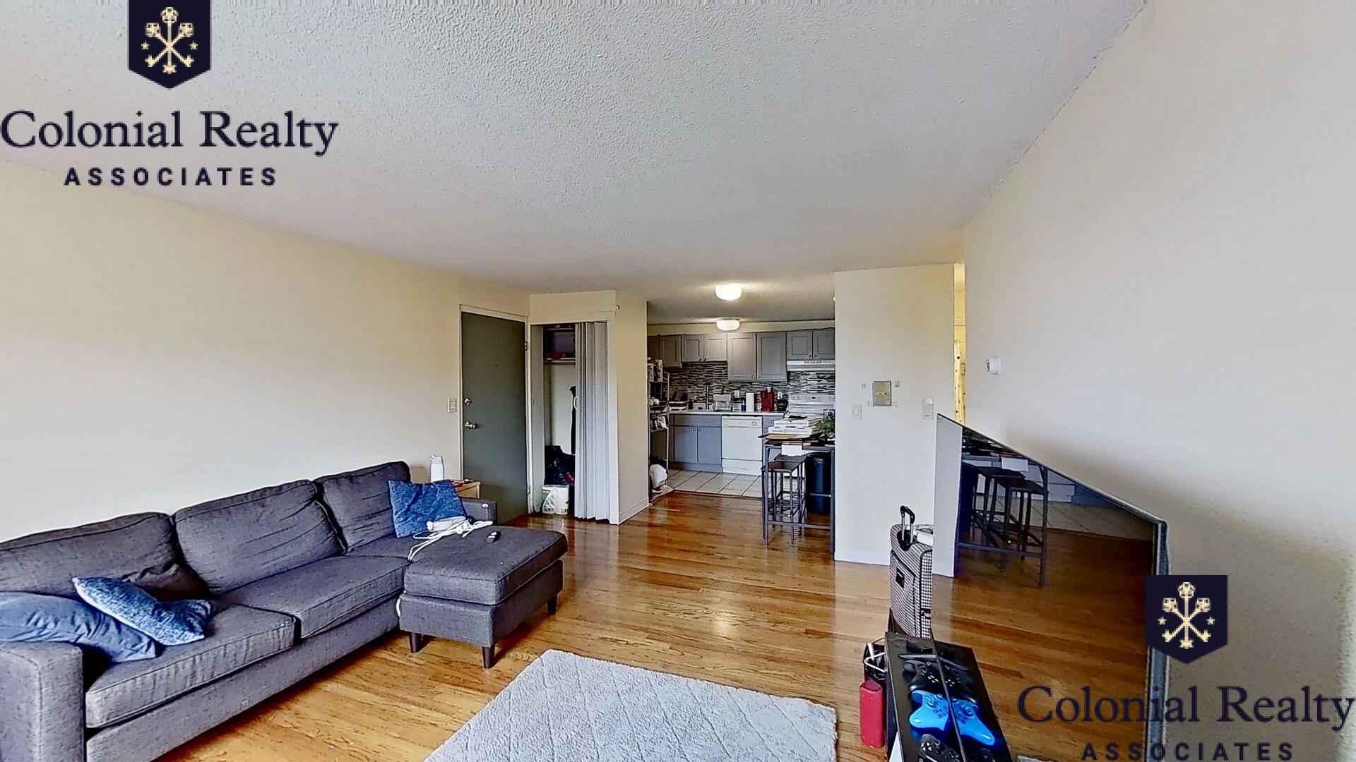 280 Corey Rd, Brighton