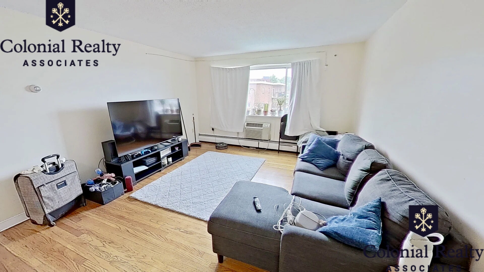 280 Corey Rd, Brighton