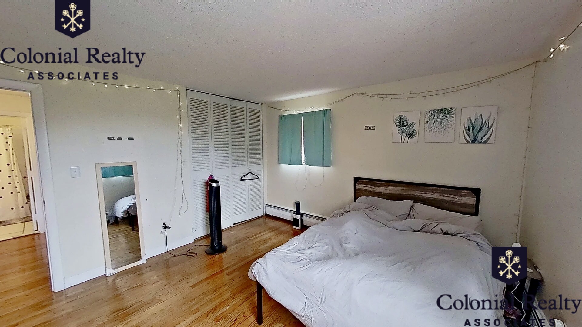 280 Corey Rd, Brighton