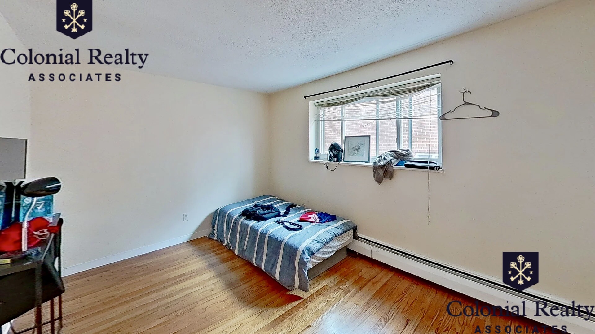 280 Corey Rd, Brighton