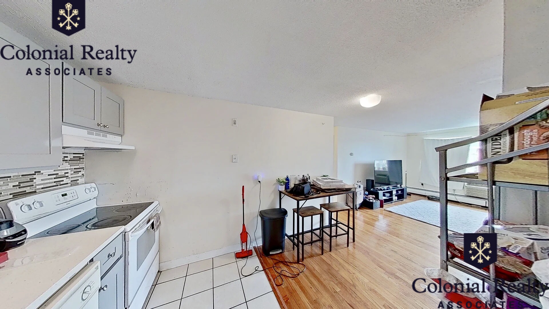 280 Corey Rd, Brighton