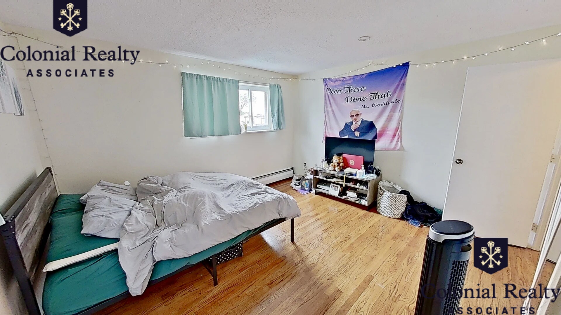 280 Corey Rd, Brighton