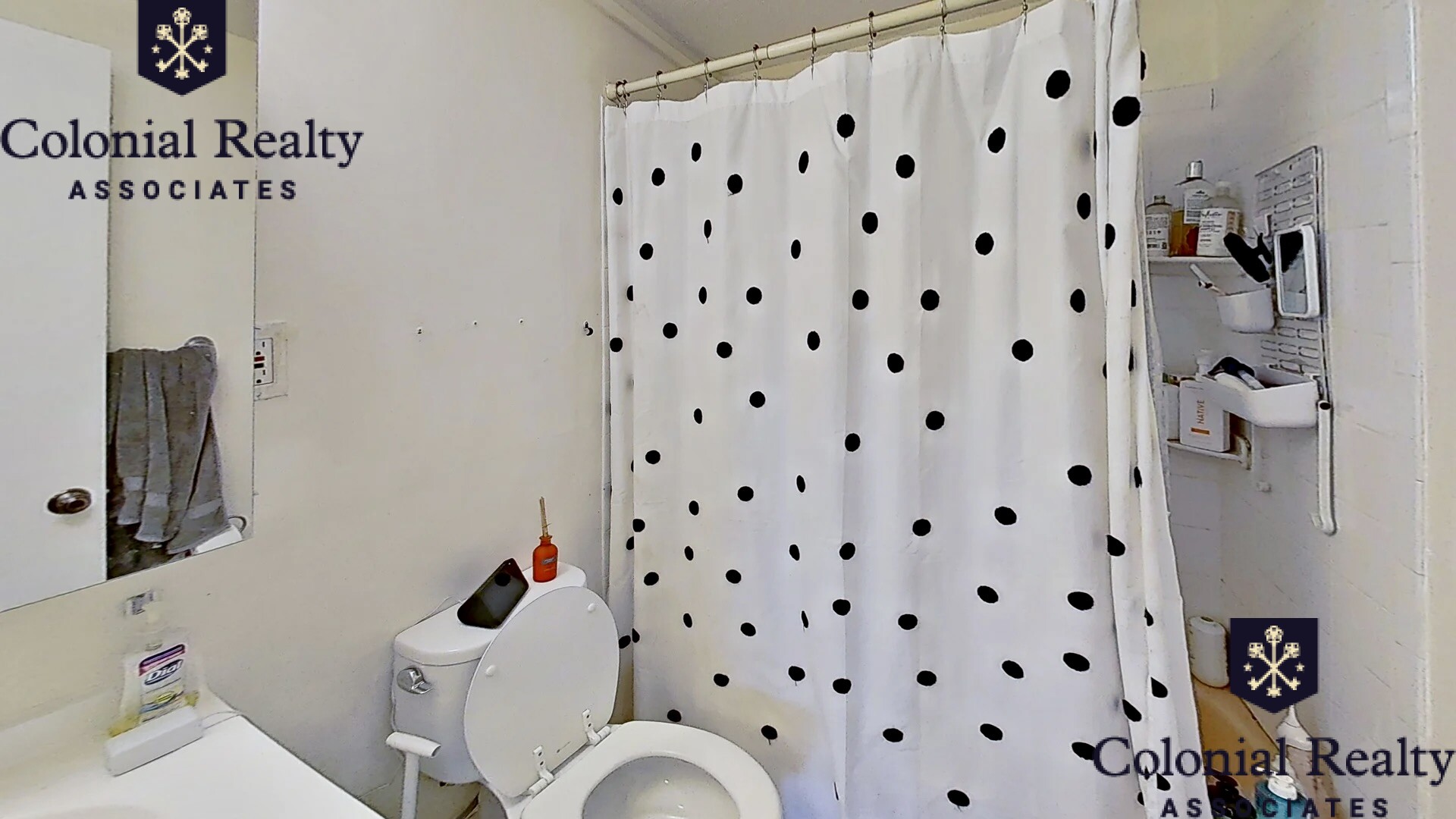 280 Corey Rd, Brighton