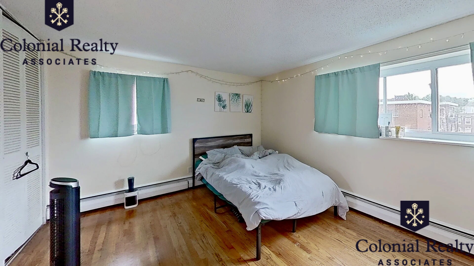 280 Corey Rd, Brighton