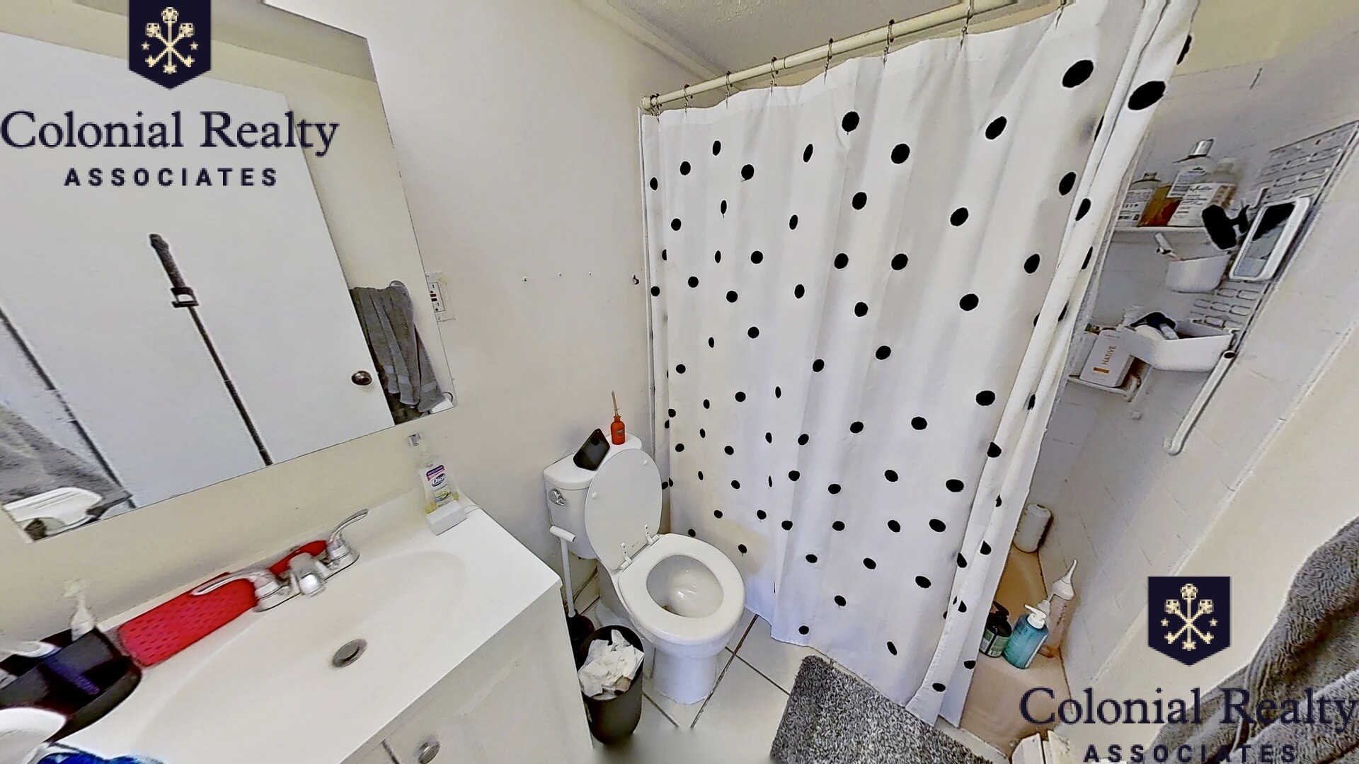 280 Corey Rd, Brighton