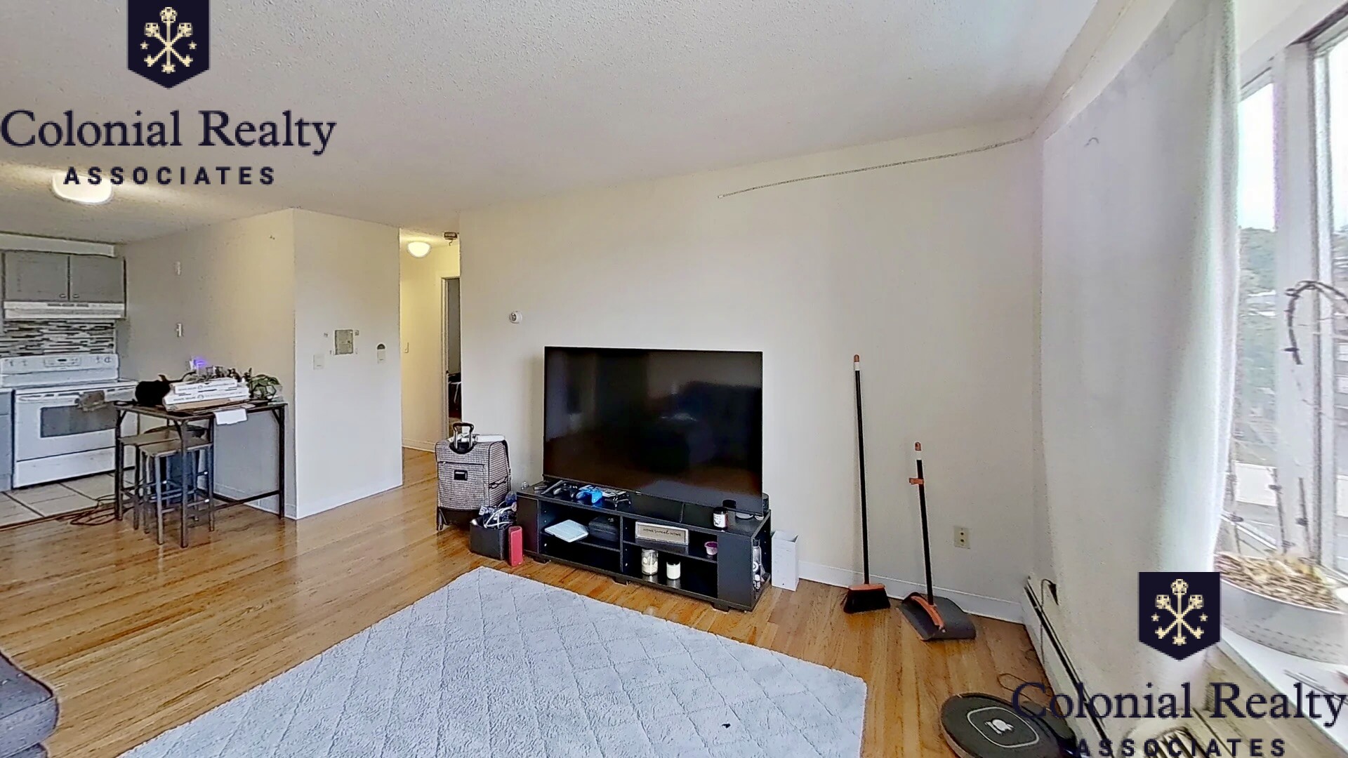 280 Corey Rd, Brighton