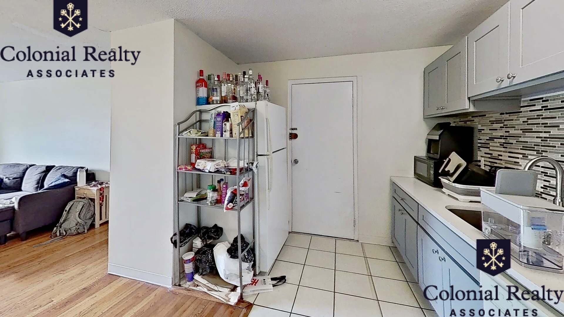 280 Corey Rd, Brighton