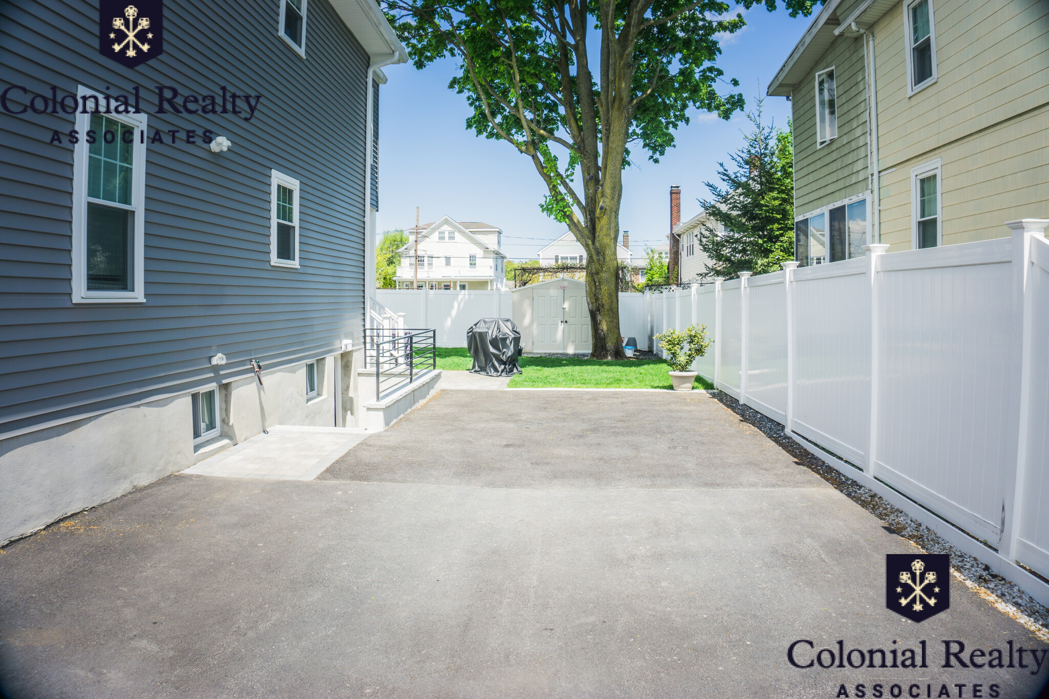 32 Woodrow Ave, Nonantum