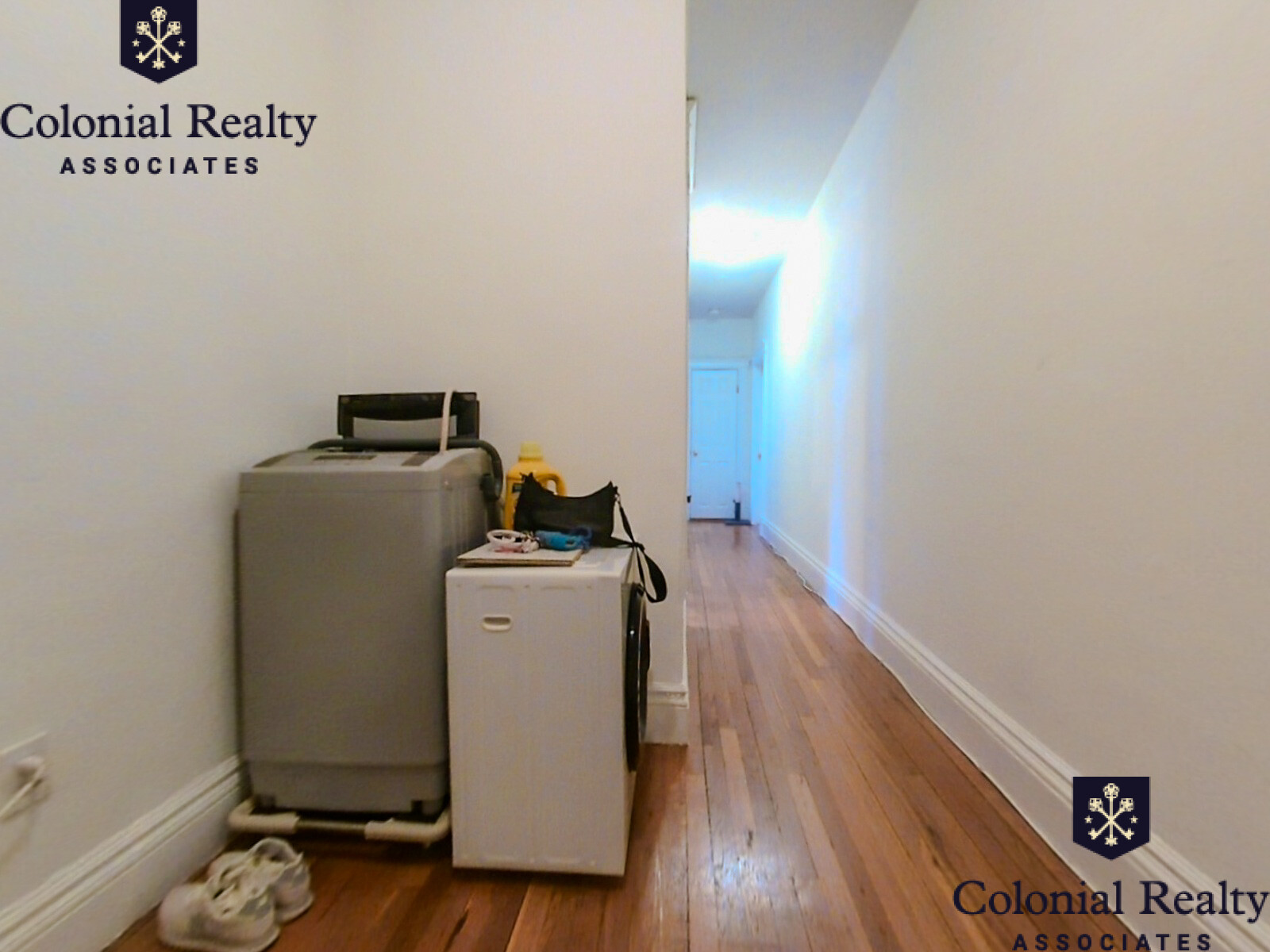 110 Warren St, Brighton