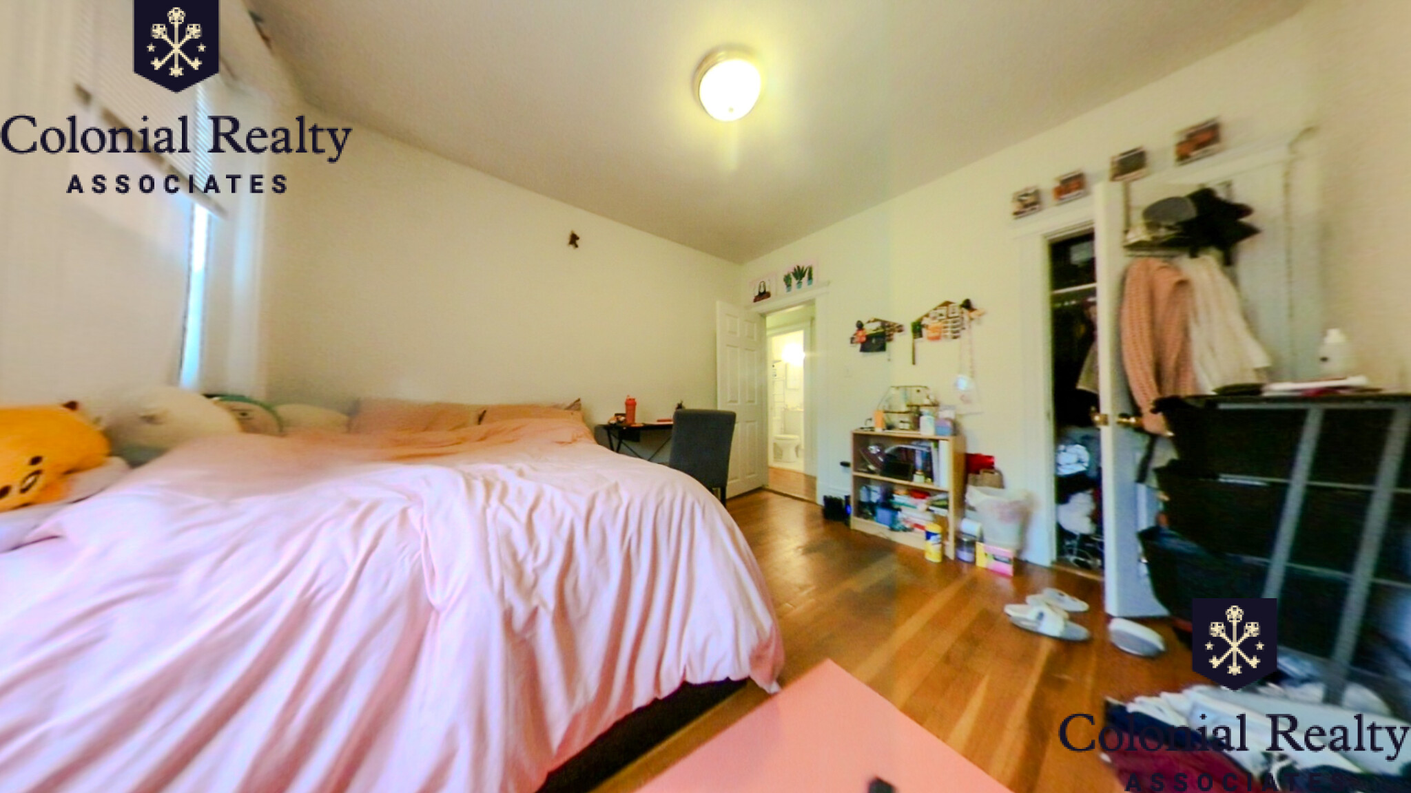 110 Warren St, Brighton