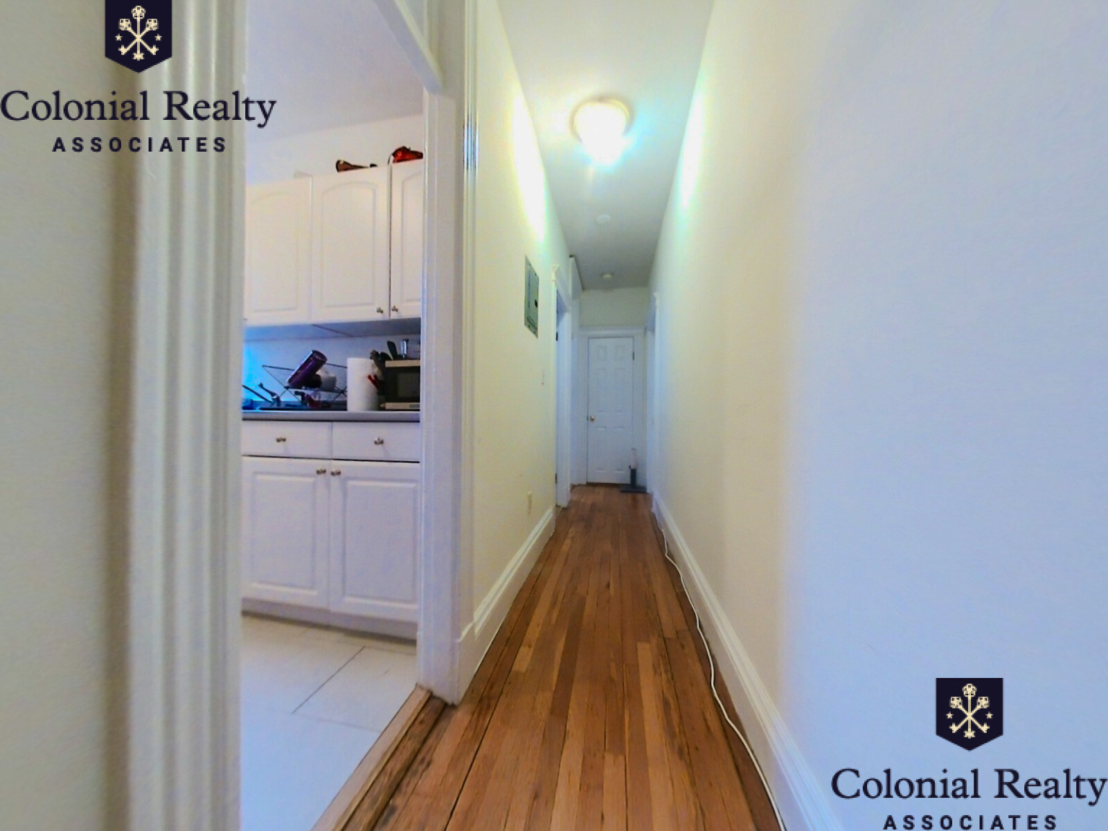 110 Warren St, Brighton