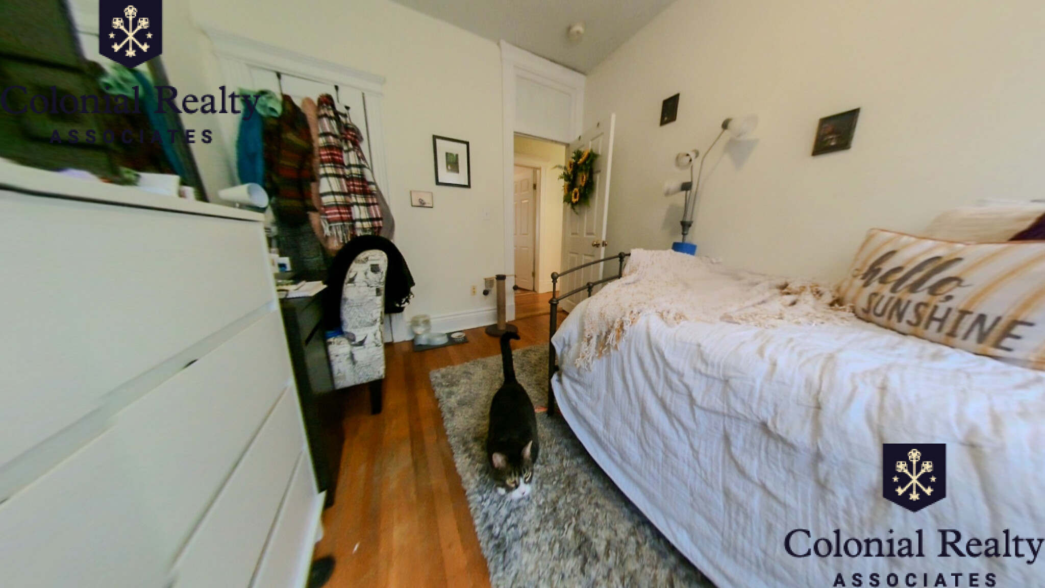 110 Warren St, Brighton