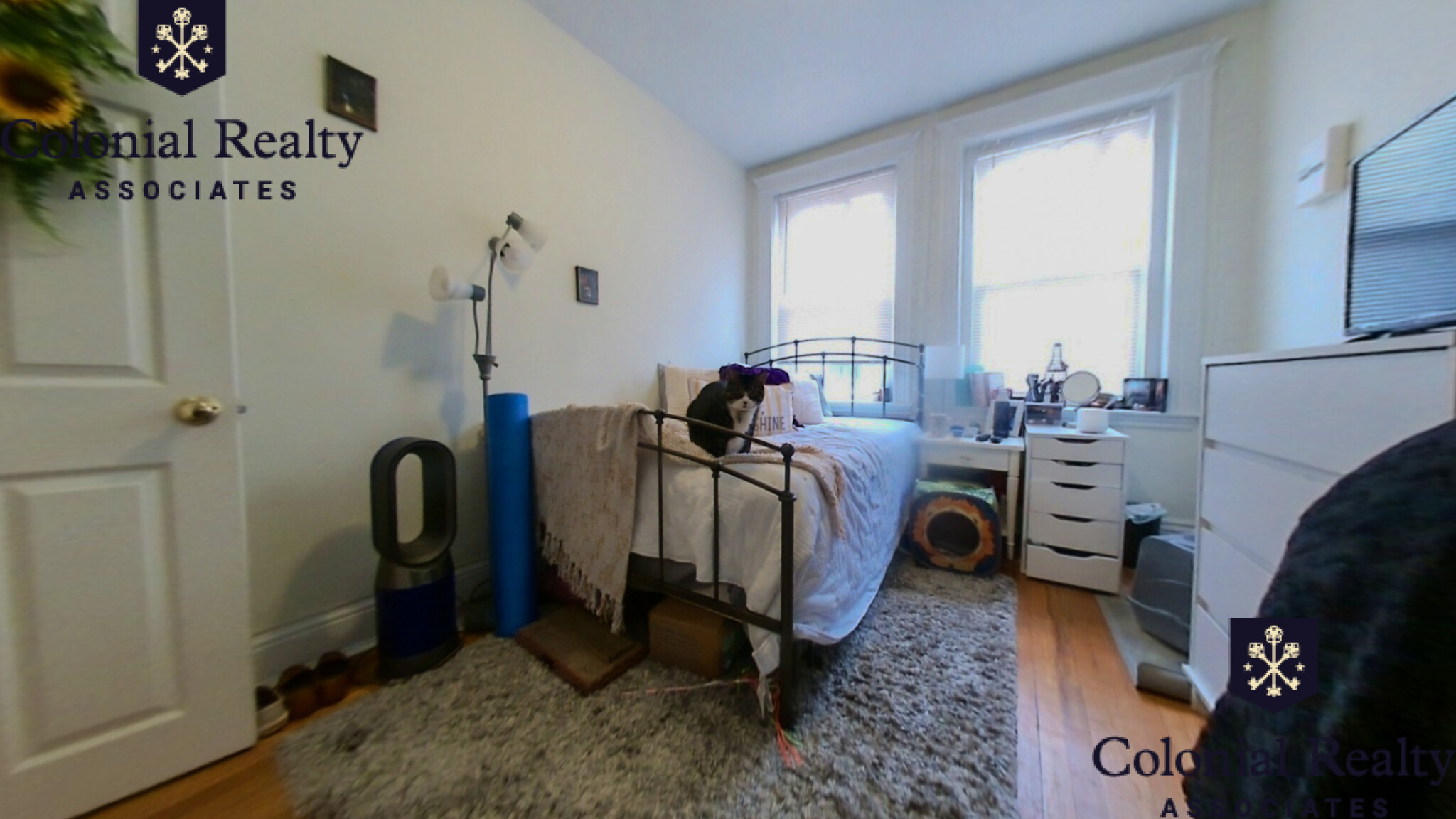 110 Warren St, Brighton