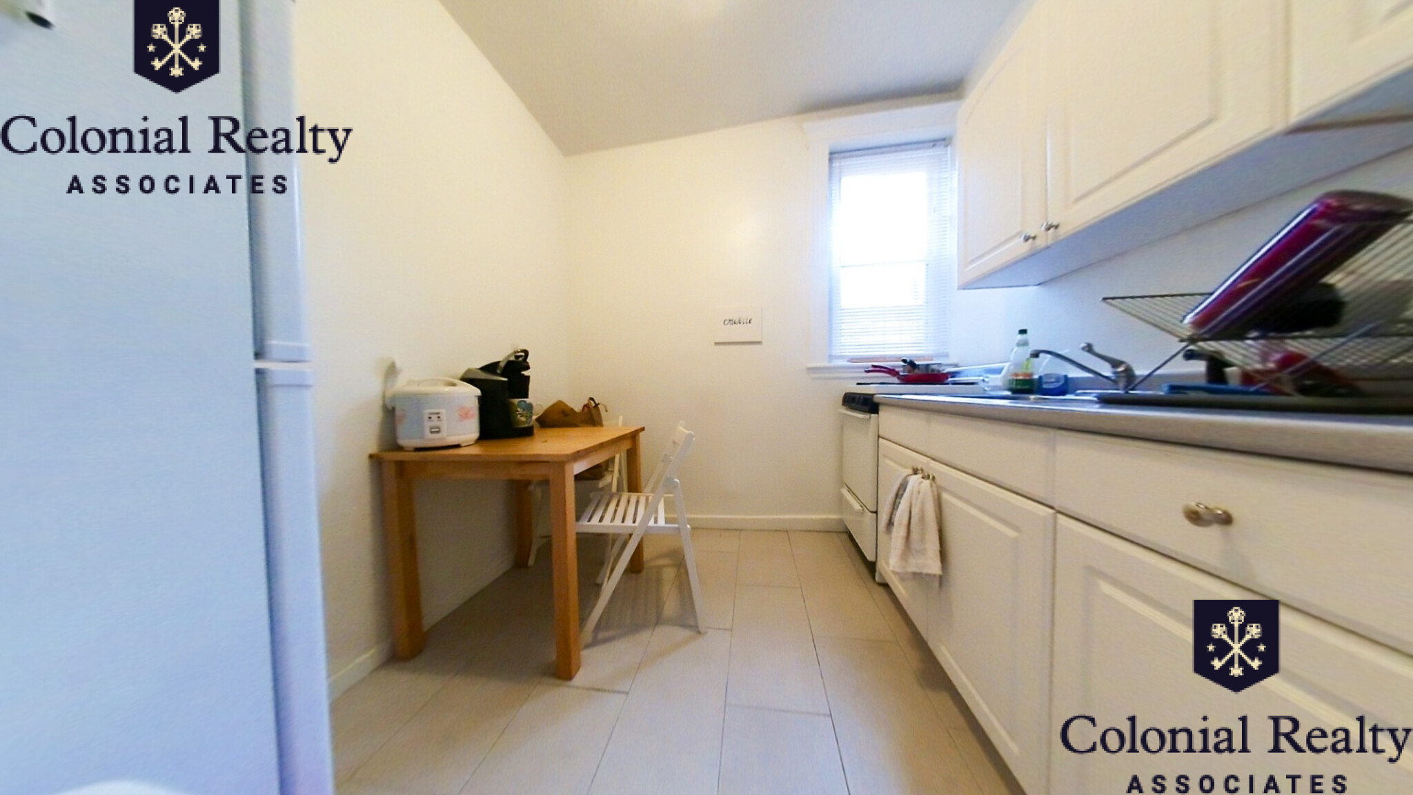 110 Warren St, Brighton