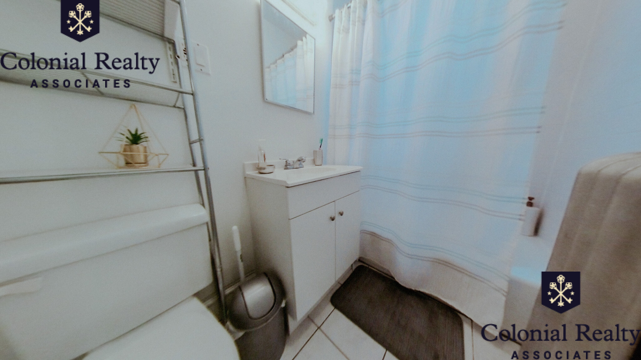 110 Warren St, Brighton