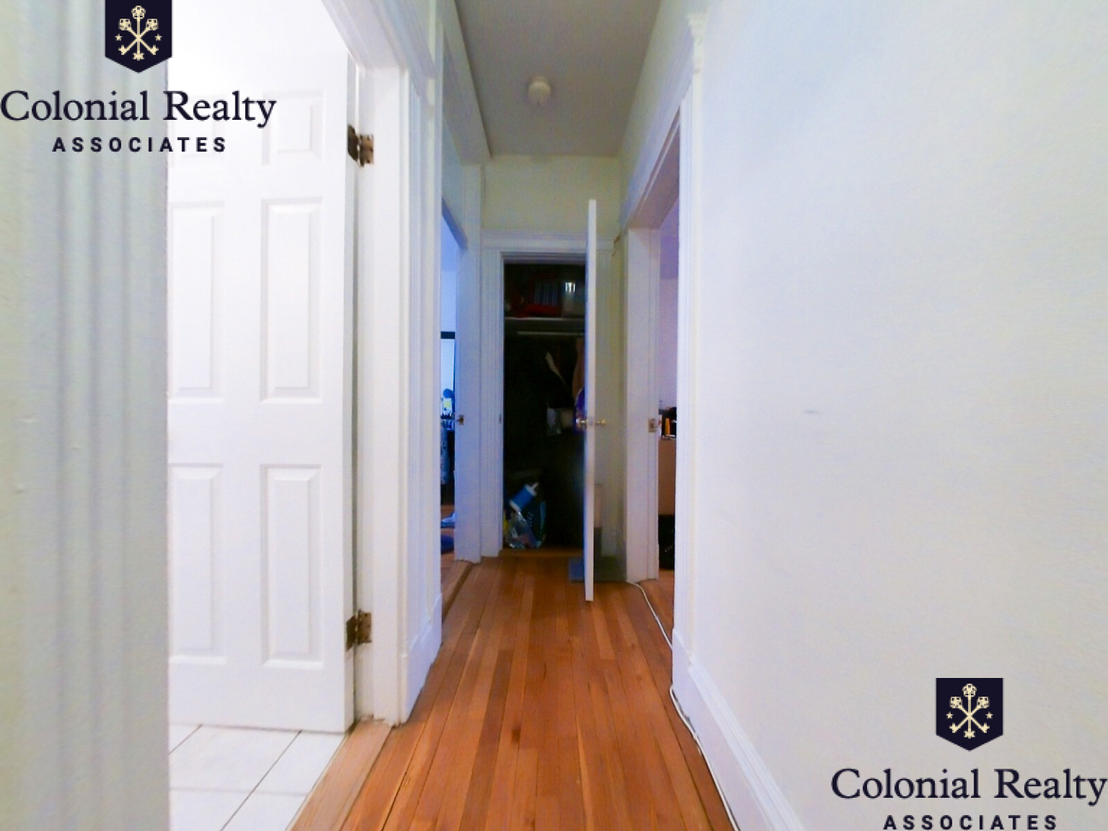 110 Warren St, Brighton